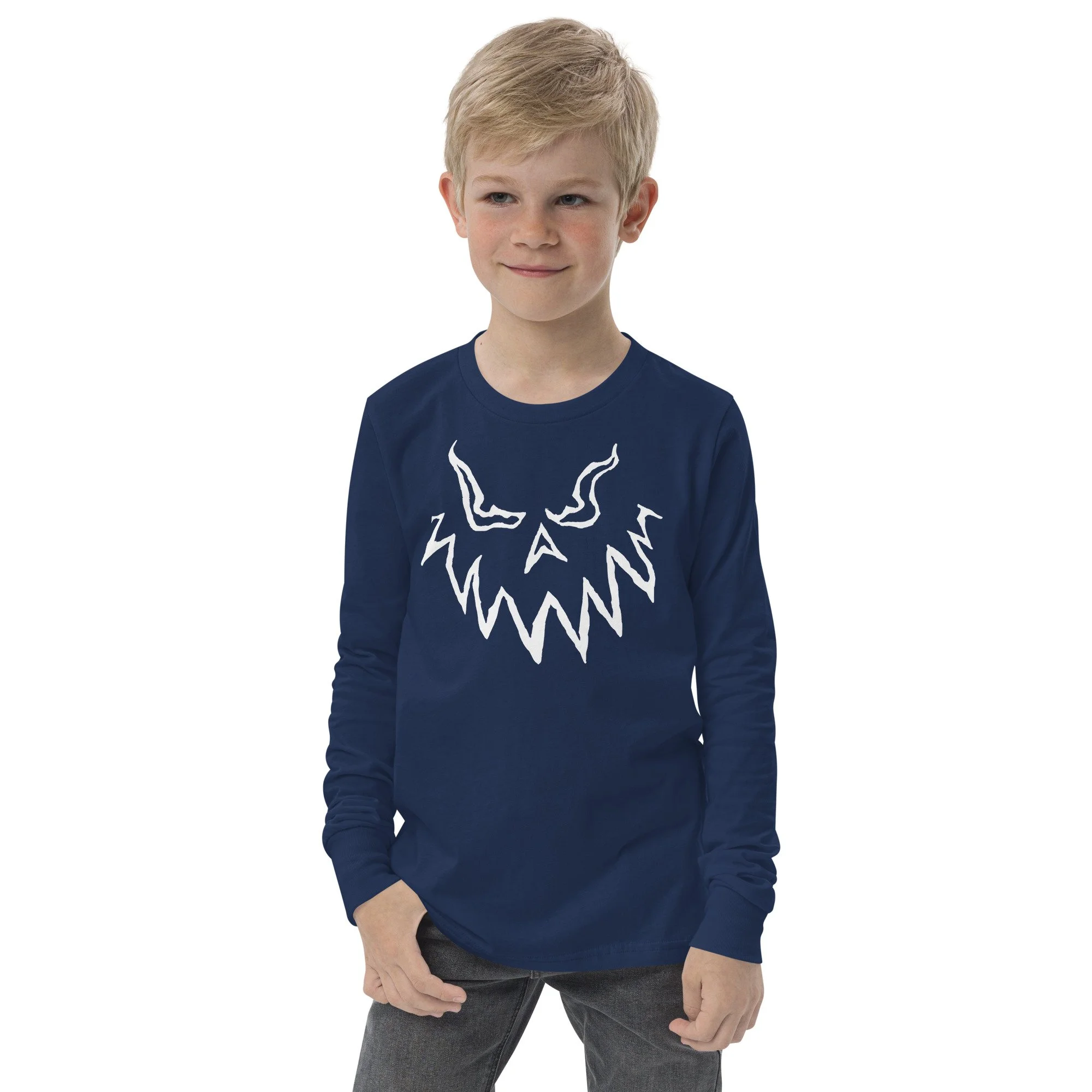 youth-long-sleeve-tee-navy-front-68dee35bc75ef.jpg