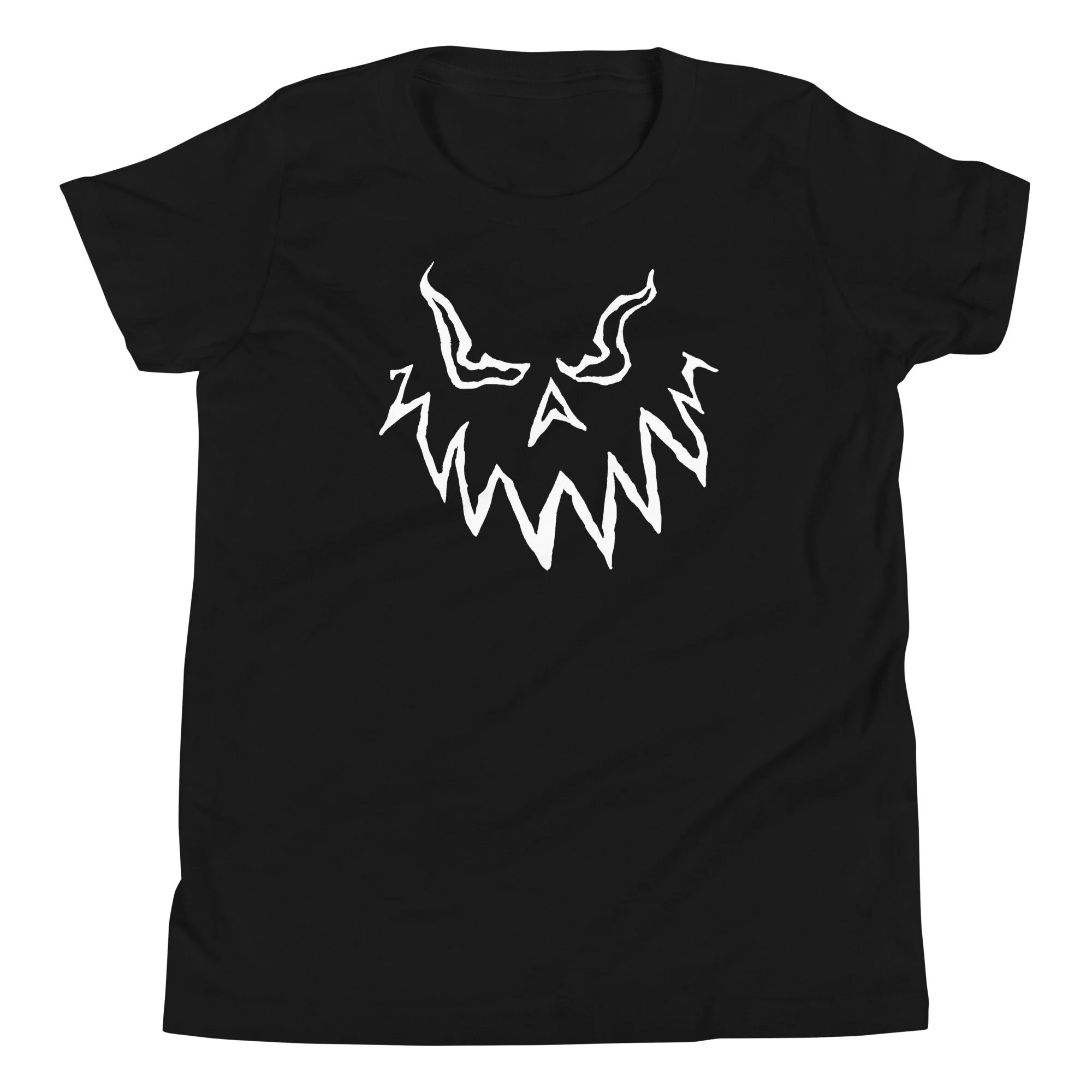 youth-staple-tee-black-front-68dee3f042cc0.jpg