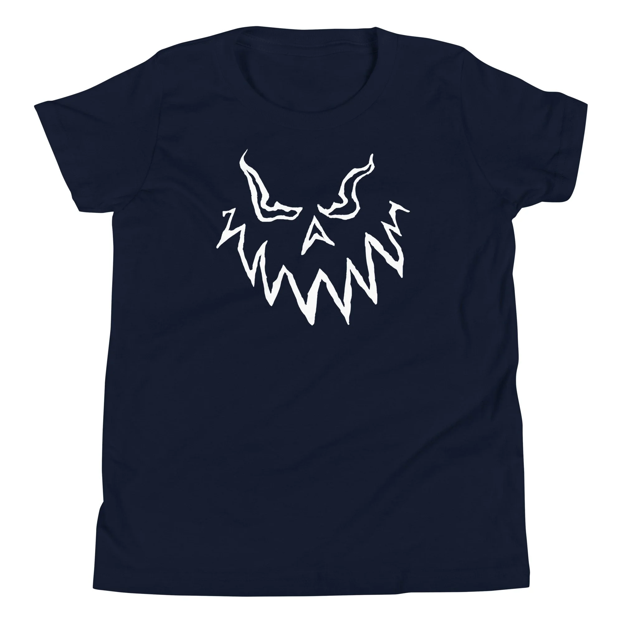 youth-staple-tee-navy-front-68dee3f043f7c.jpg