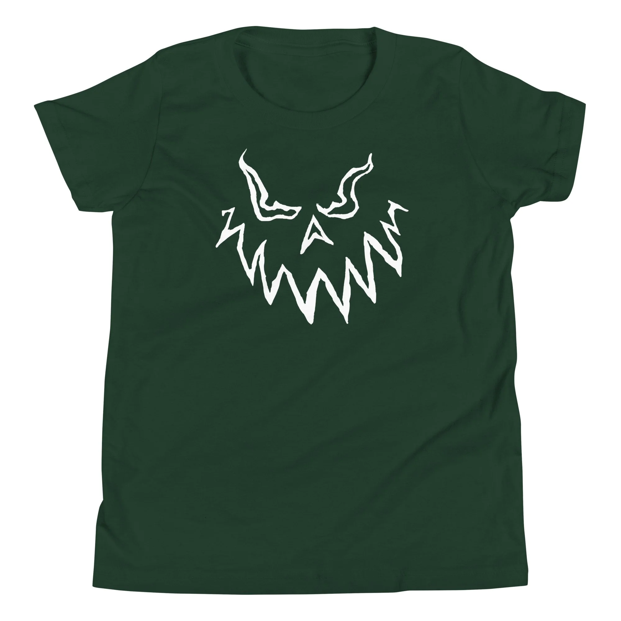youth-staple-tee-forest-front-68dee3f04493c.jpg