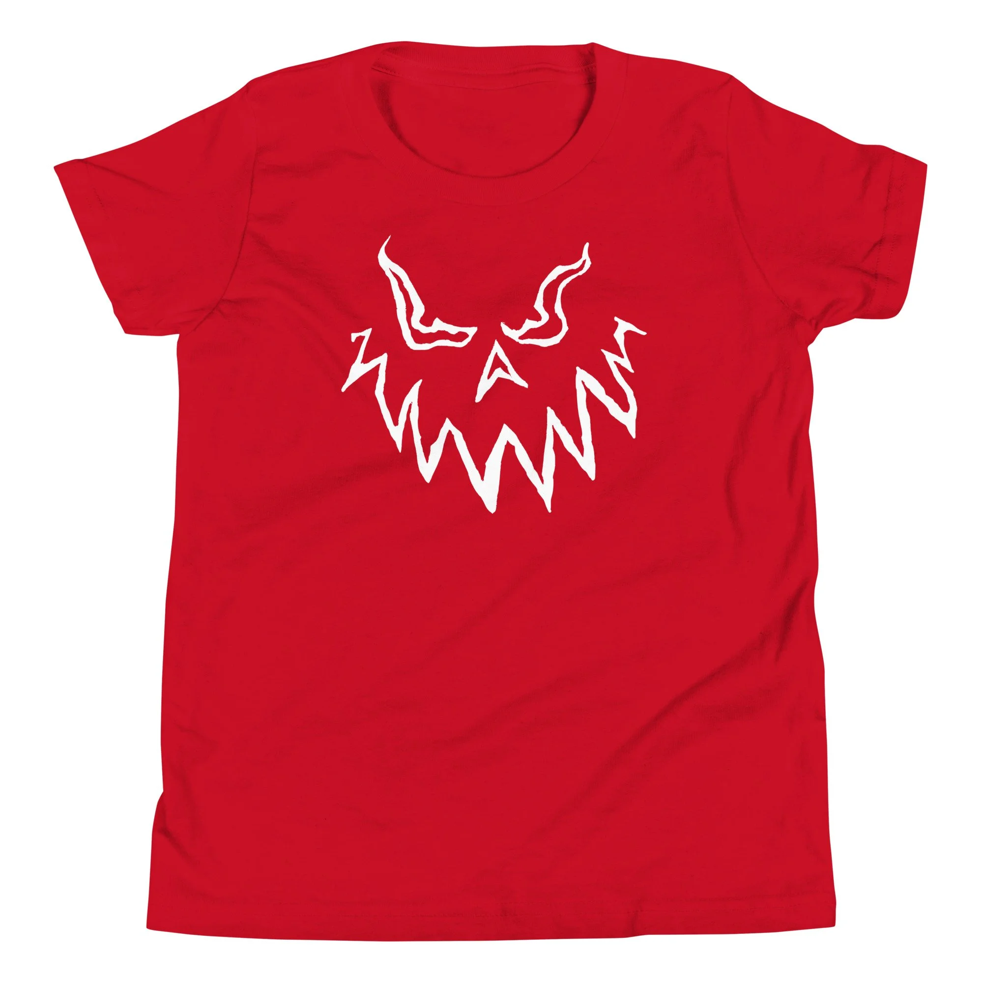 youth-staple-tee-red-front-68dee3f044fd7.jpg