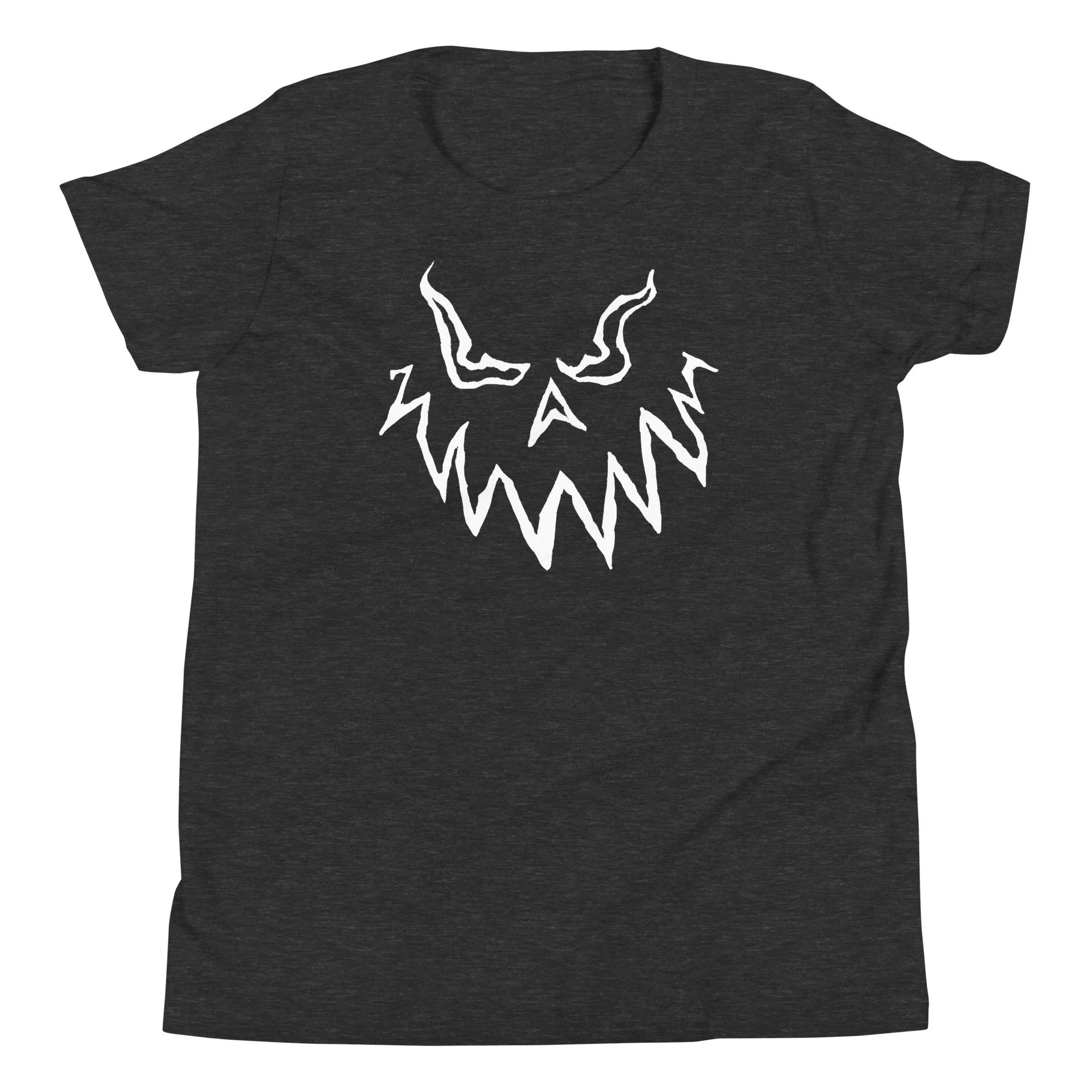 youth-staple-tee-dark-grey-heather-front-68dee3f0457d3.jpg