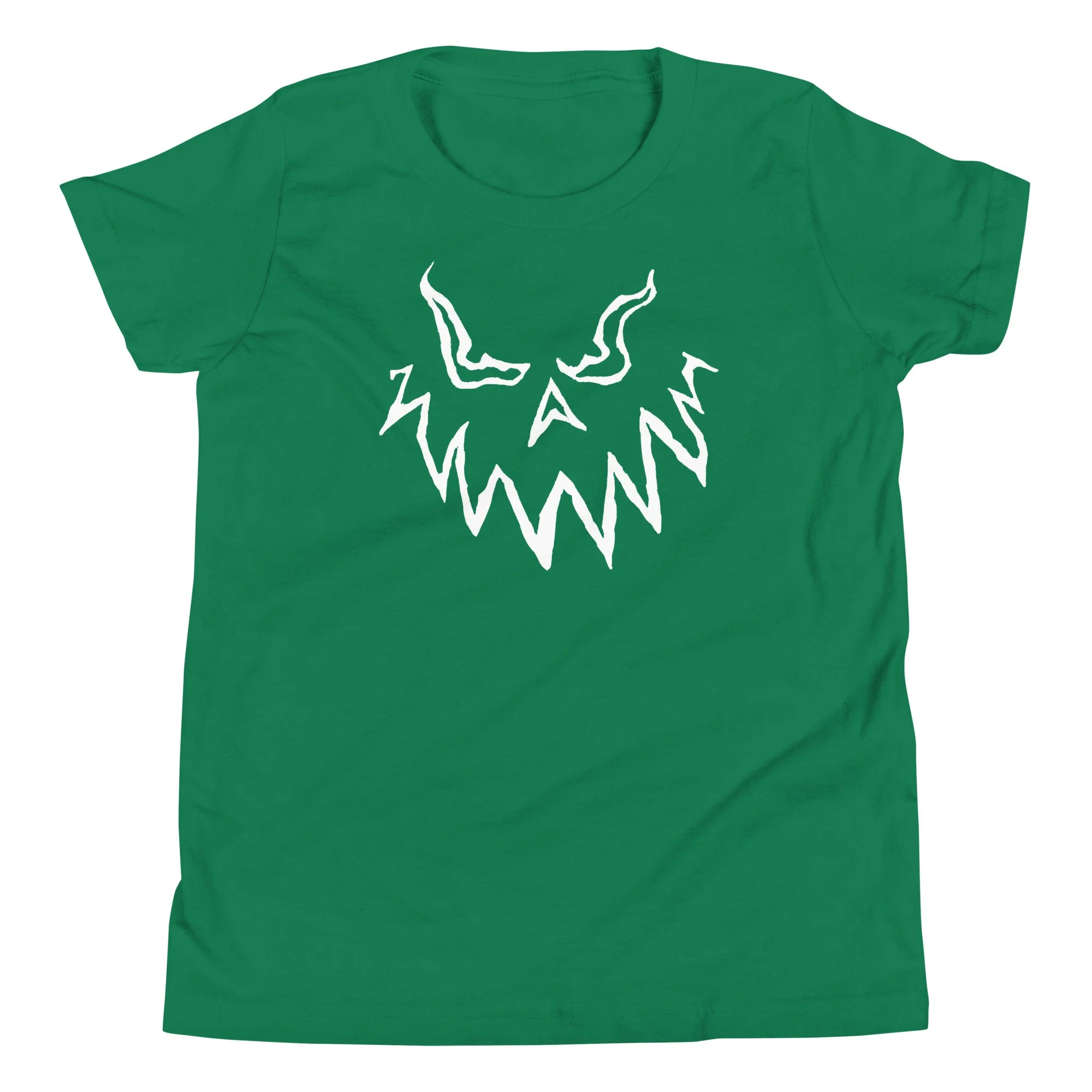 youth-staple-tee-kelly-front-68dee3f0477e9.jpg