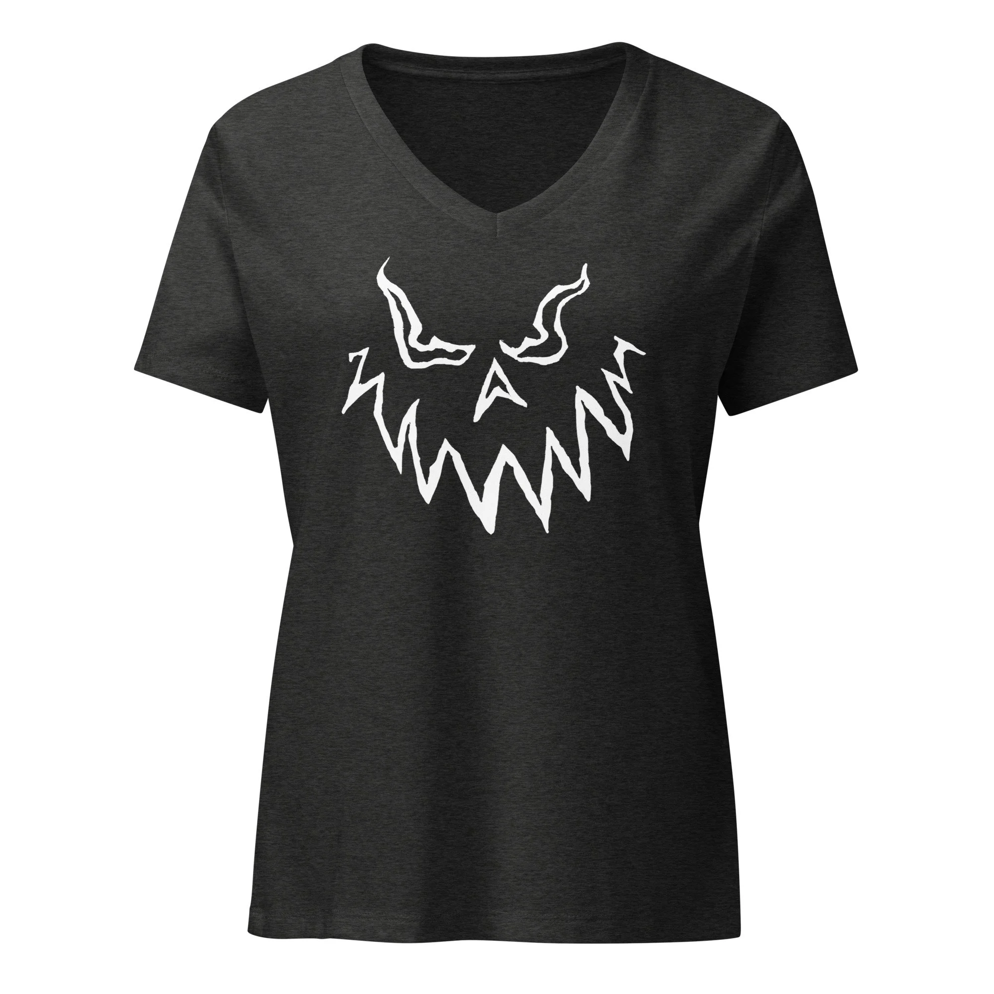 womens-relaxed-v-neck-t-shirt-dark-grey-heather-front-68dee45e30065.jpg