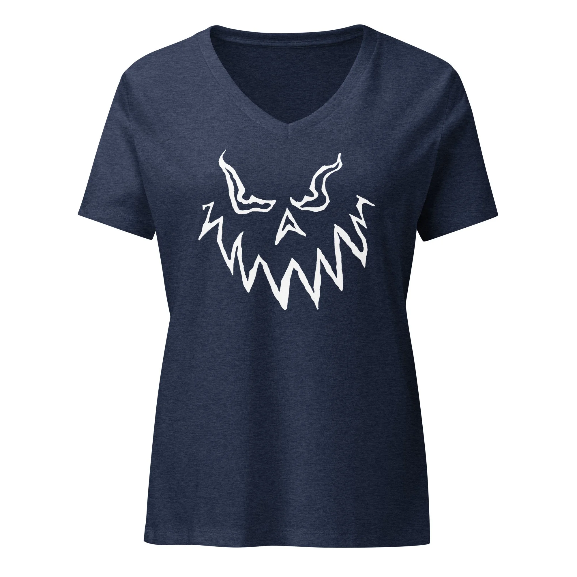 womens-relaxed-v-neck-t-shirt-heather-navy-front-68dee45e32f66.jpg