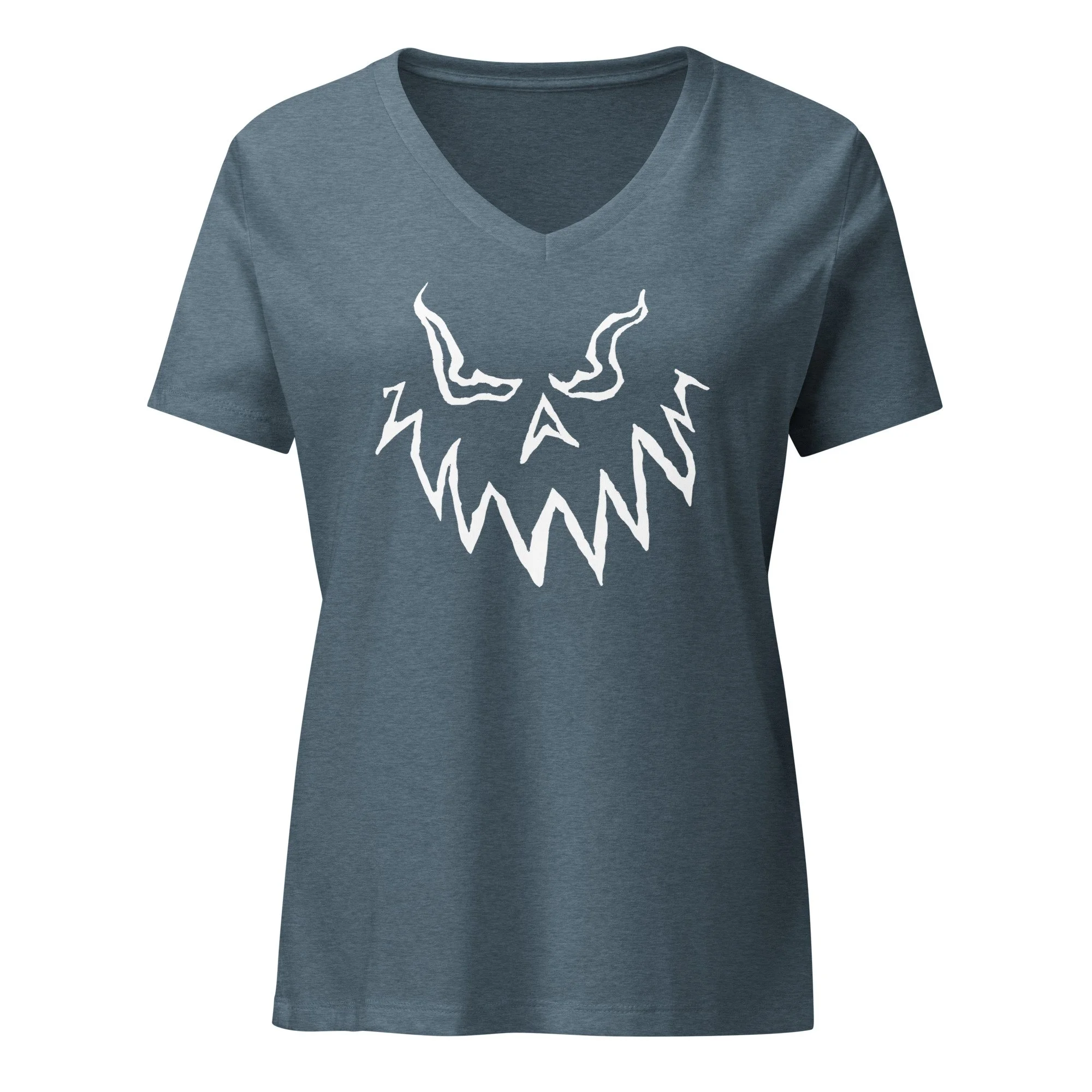 womens-relaxed-v-neck-t-shirt-heather-slate-front-68dee45e337e0.jpg