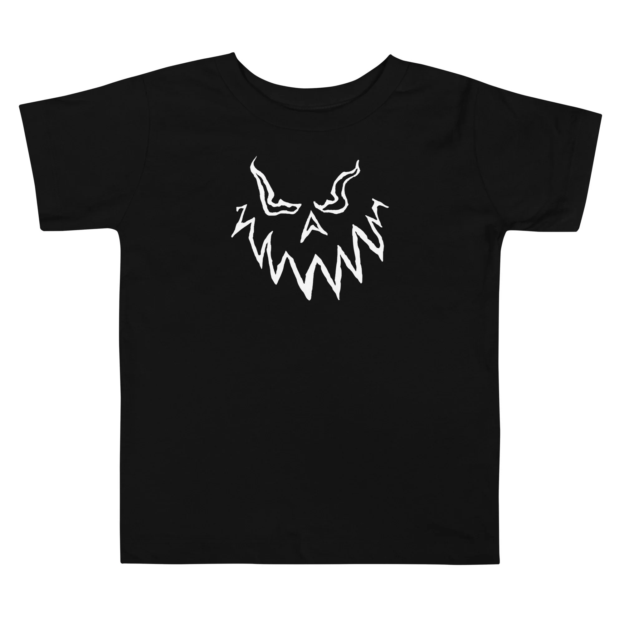 toddler-staple-tee-black-front-68dee4d00a454.jpg