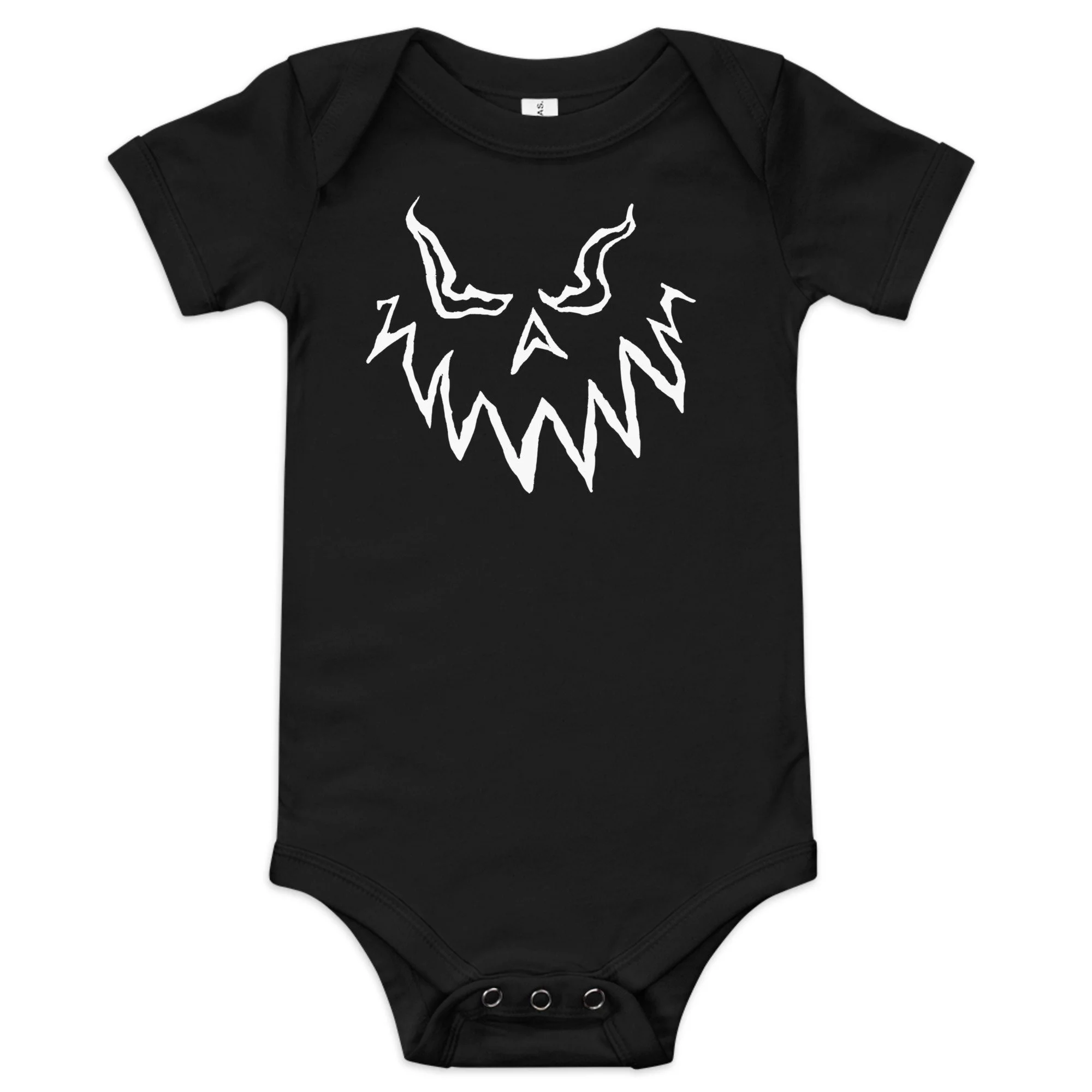 baby-short-sleeve-one-piece-black-front-68dee5311c31d.jpg