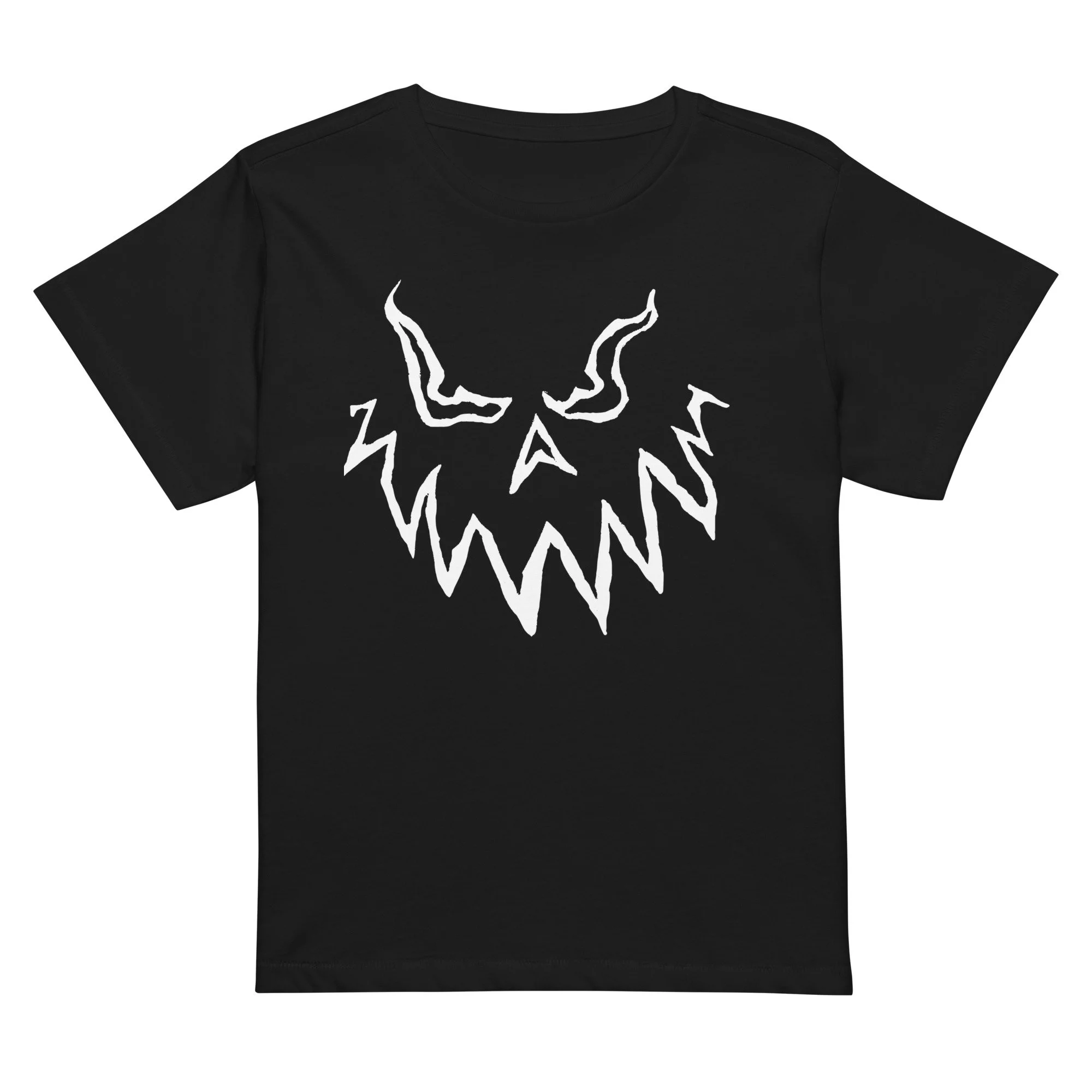 womens-high-waisted-tee-black-front-68dee5908751d.jpg