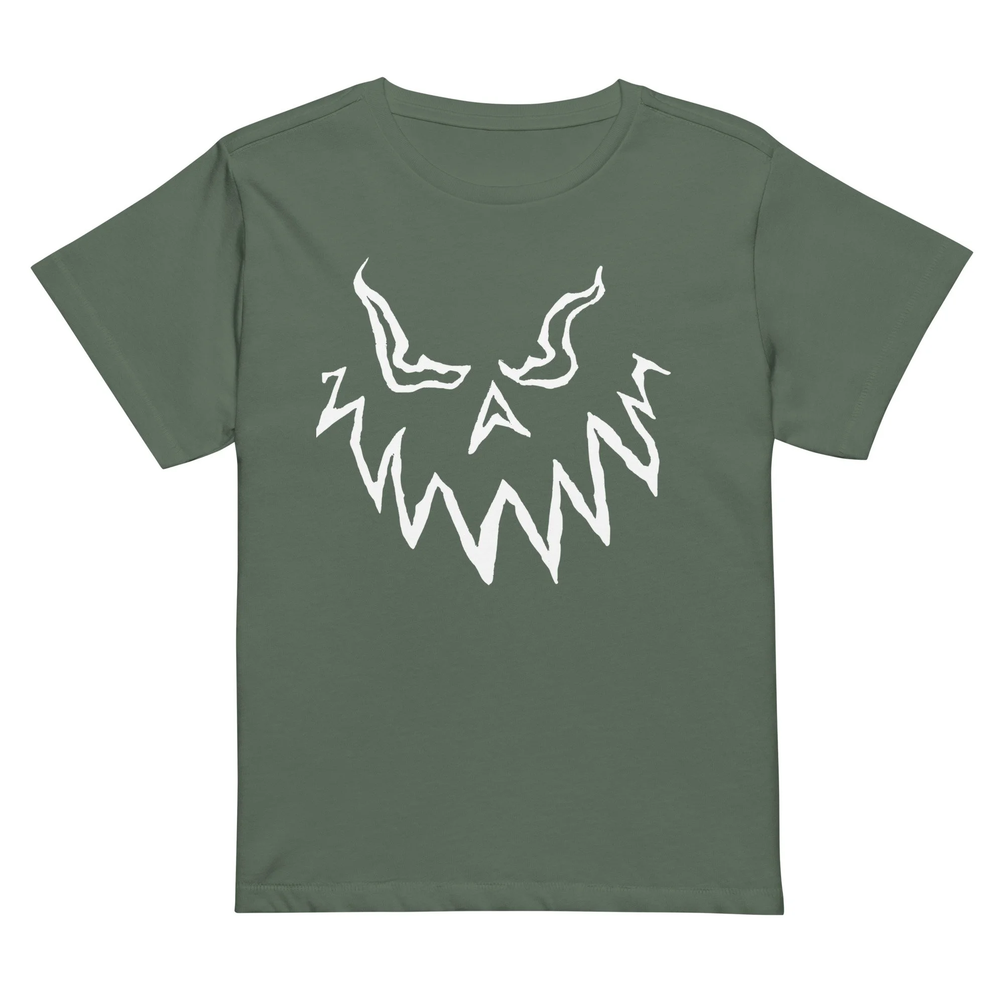 womens-high-waisted-tee-pine-front-68dee59089008.jpg