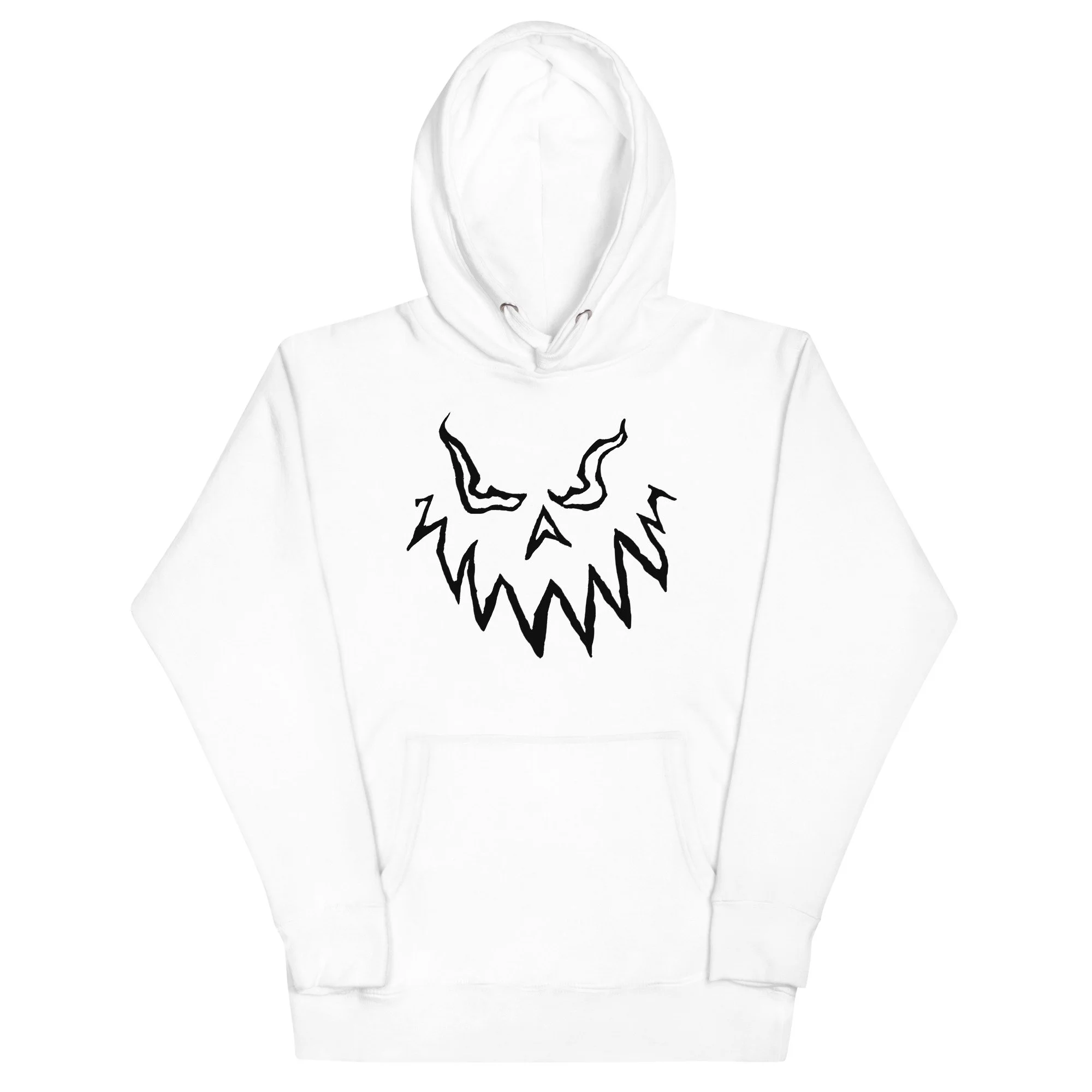 cotton-heritage-m2580-i-unisex-premium-pullover-hoodie-white-front-68dee68a6f60f.jpg