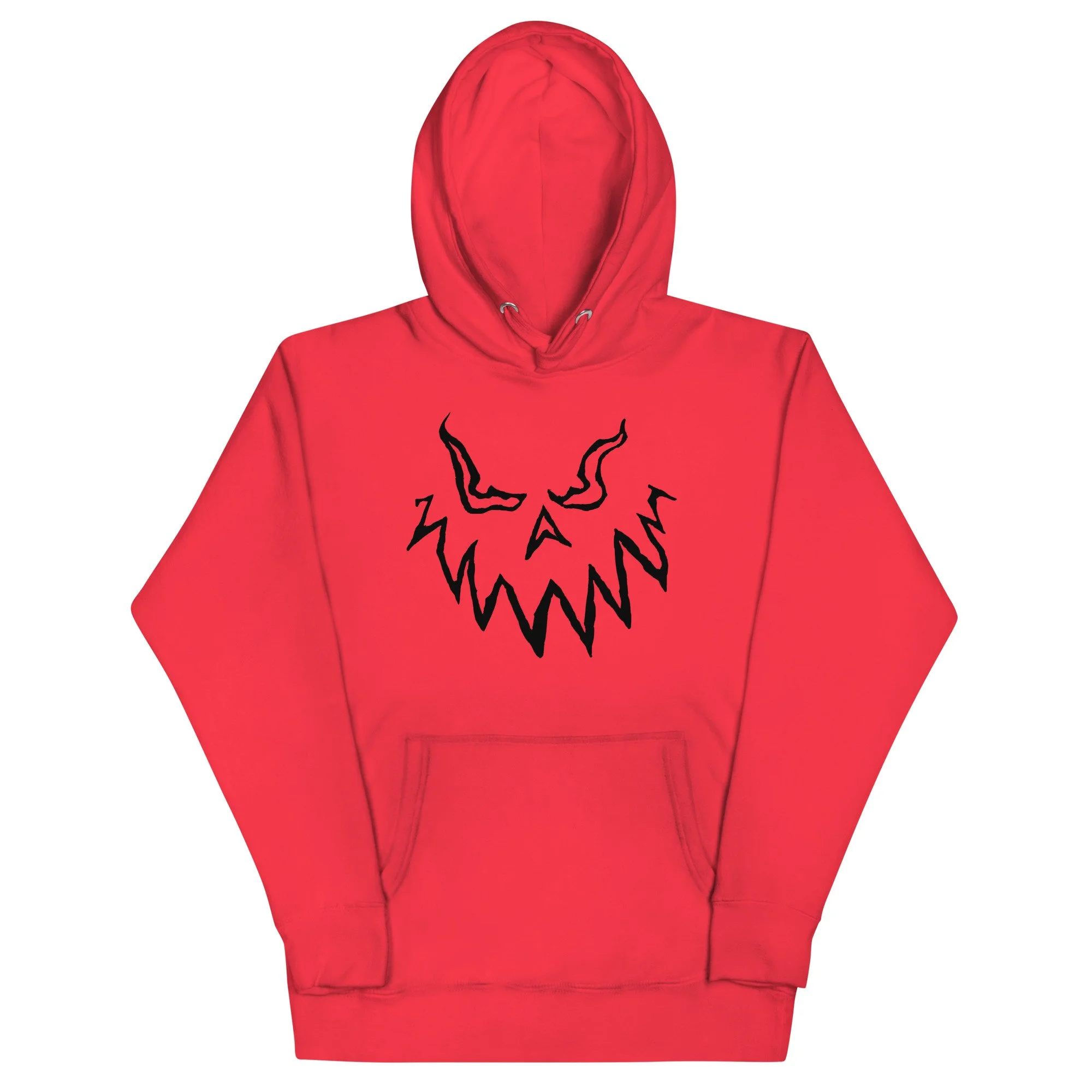 cotton-heritage-m2580-i-unisex-premium-pullover-hoodie-team-red-front-68dee68a7a1aa.jpg