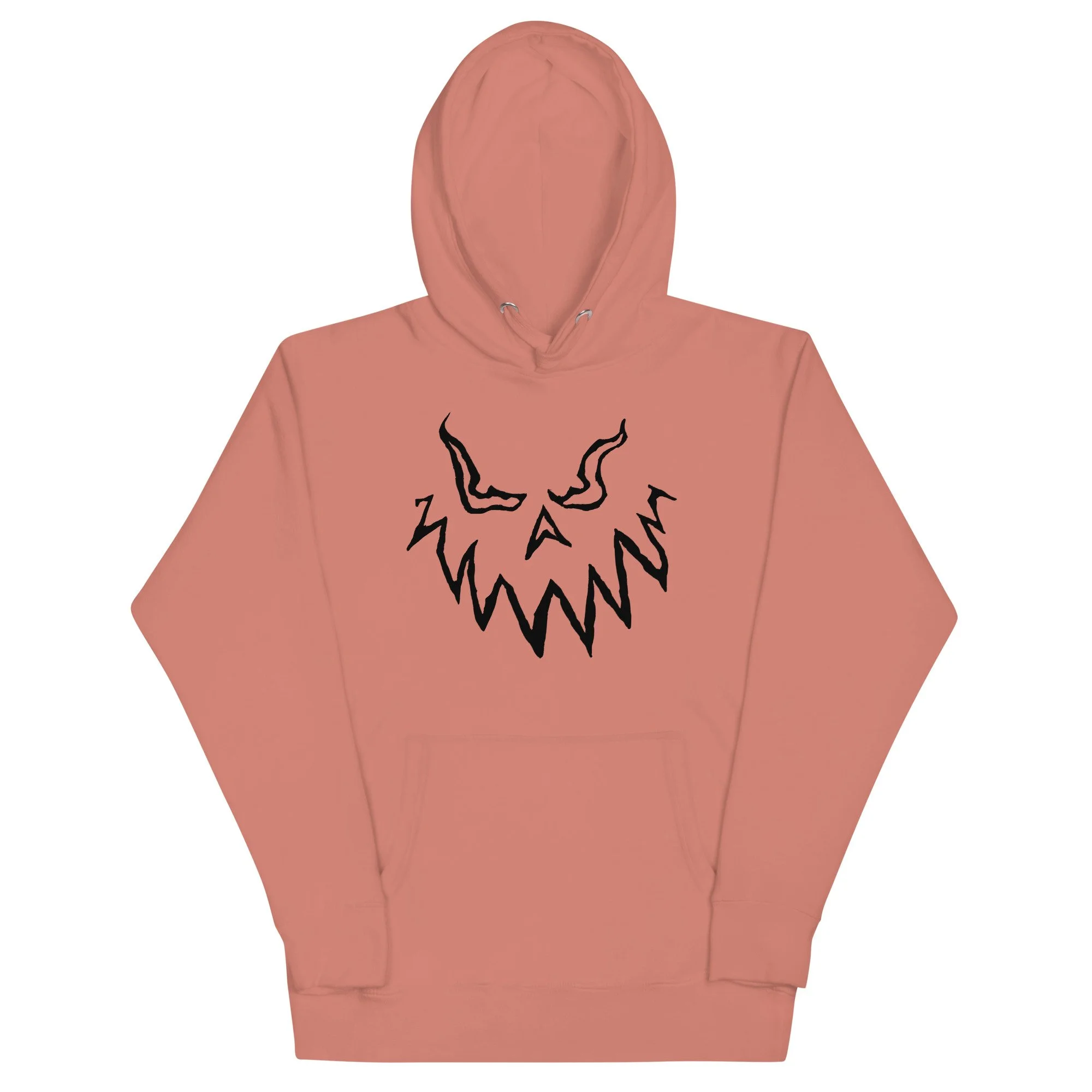 cotton-heritage-m2580-i-unisex-premium-pullover-hoodie-dusty-rose-front-68dee68a7af35.jpg