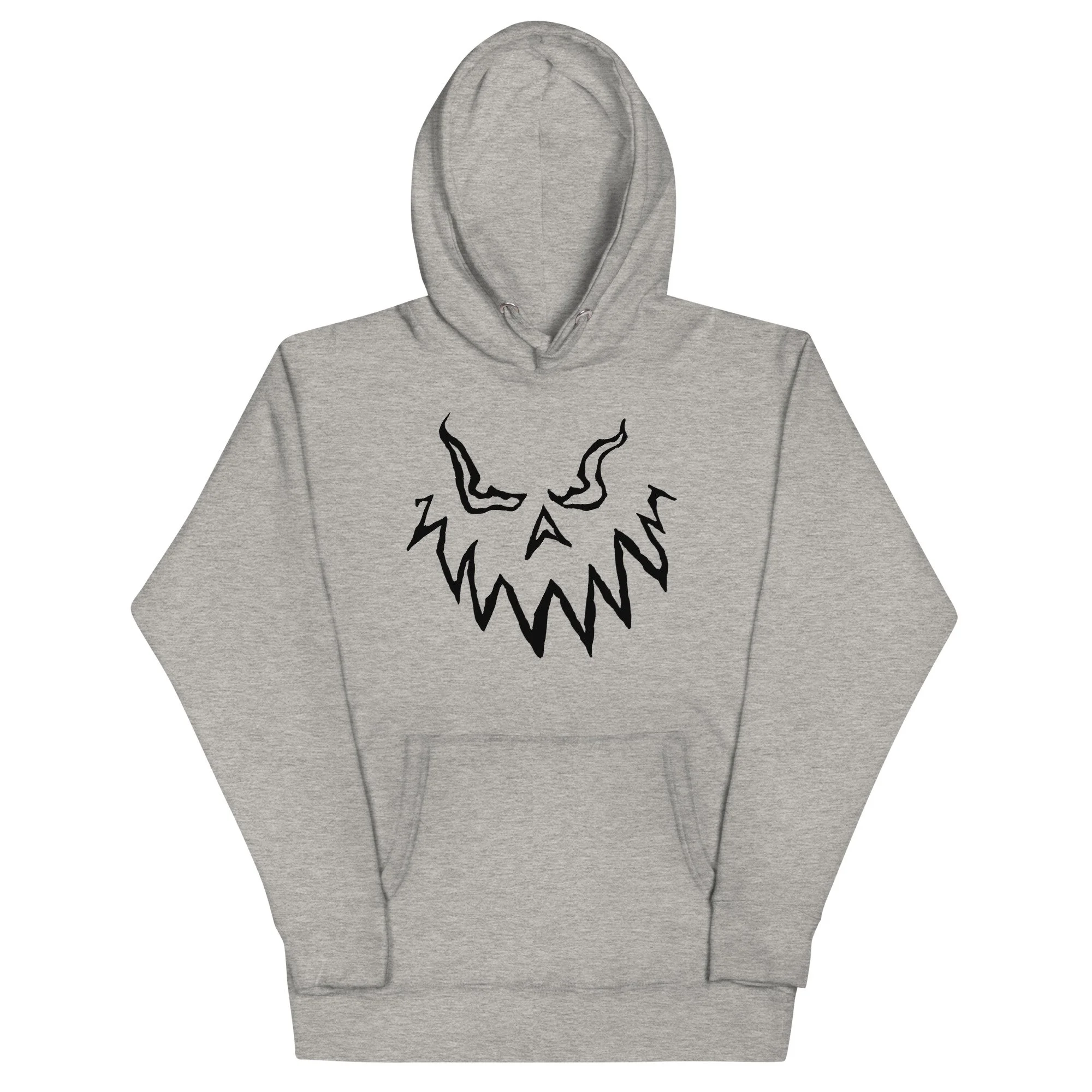 cotton-heritage-m2580-i-unisex-premium-pullover-hoodie-carbon-grey-front-68dee68a7d6eb.jpg