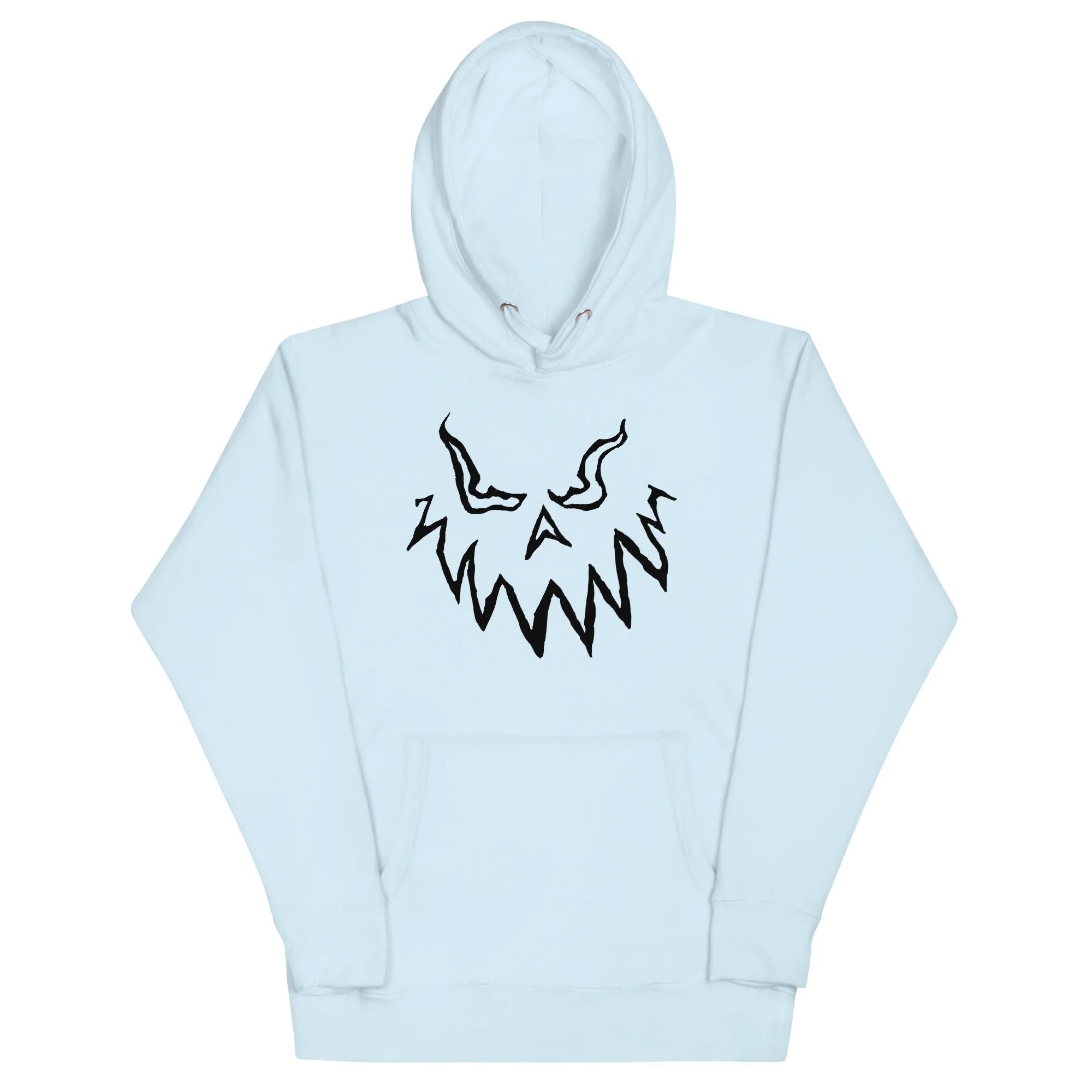 cotton-heritage-m2580-i-unisex-premium-pullover-hoodie-sky-blue-front-68dee68a80d5d.jpg