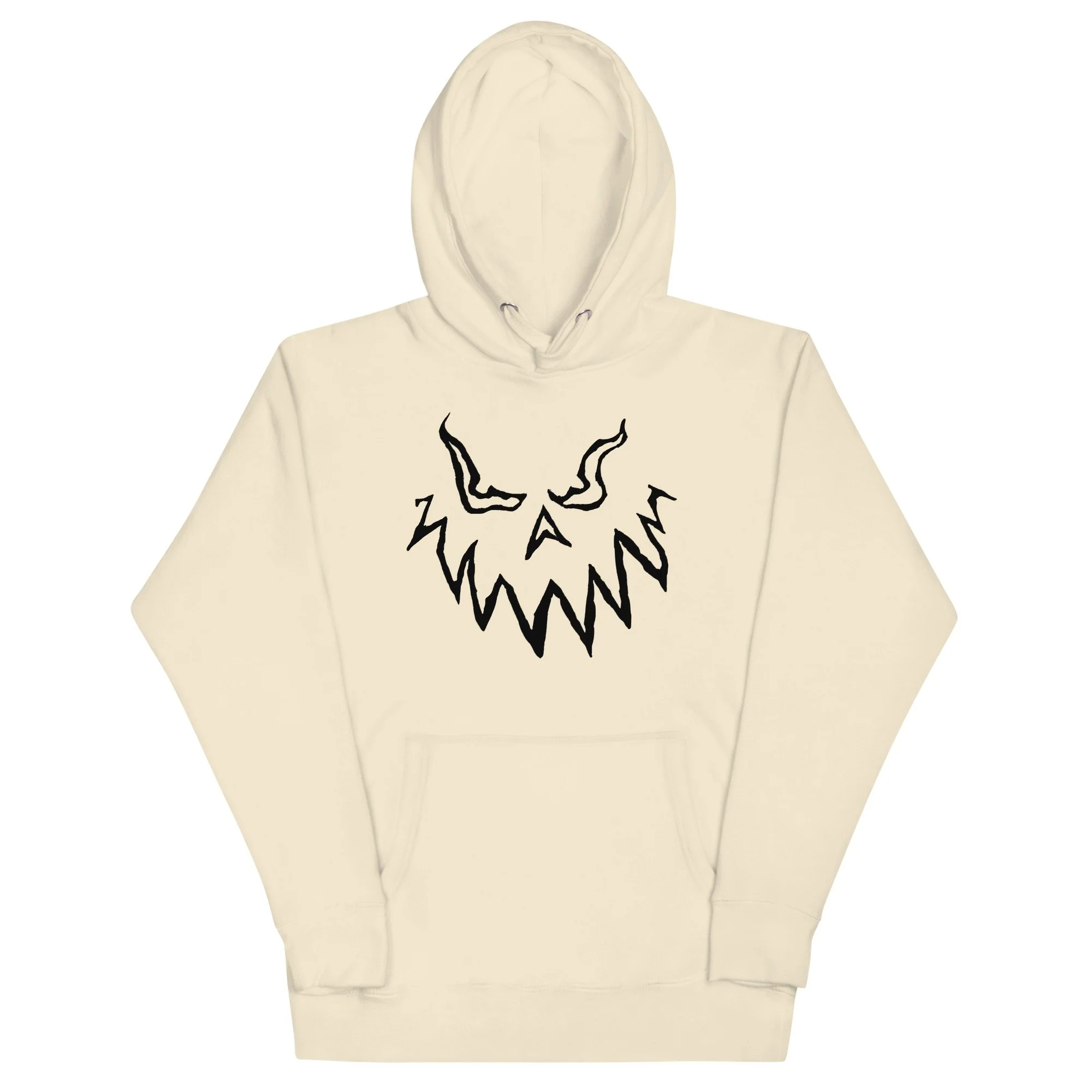 cotton-heritage-m2580-i-unisex-premium-pullover-hoodie-bone-front-68dee68a8487c.jpg