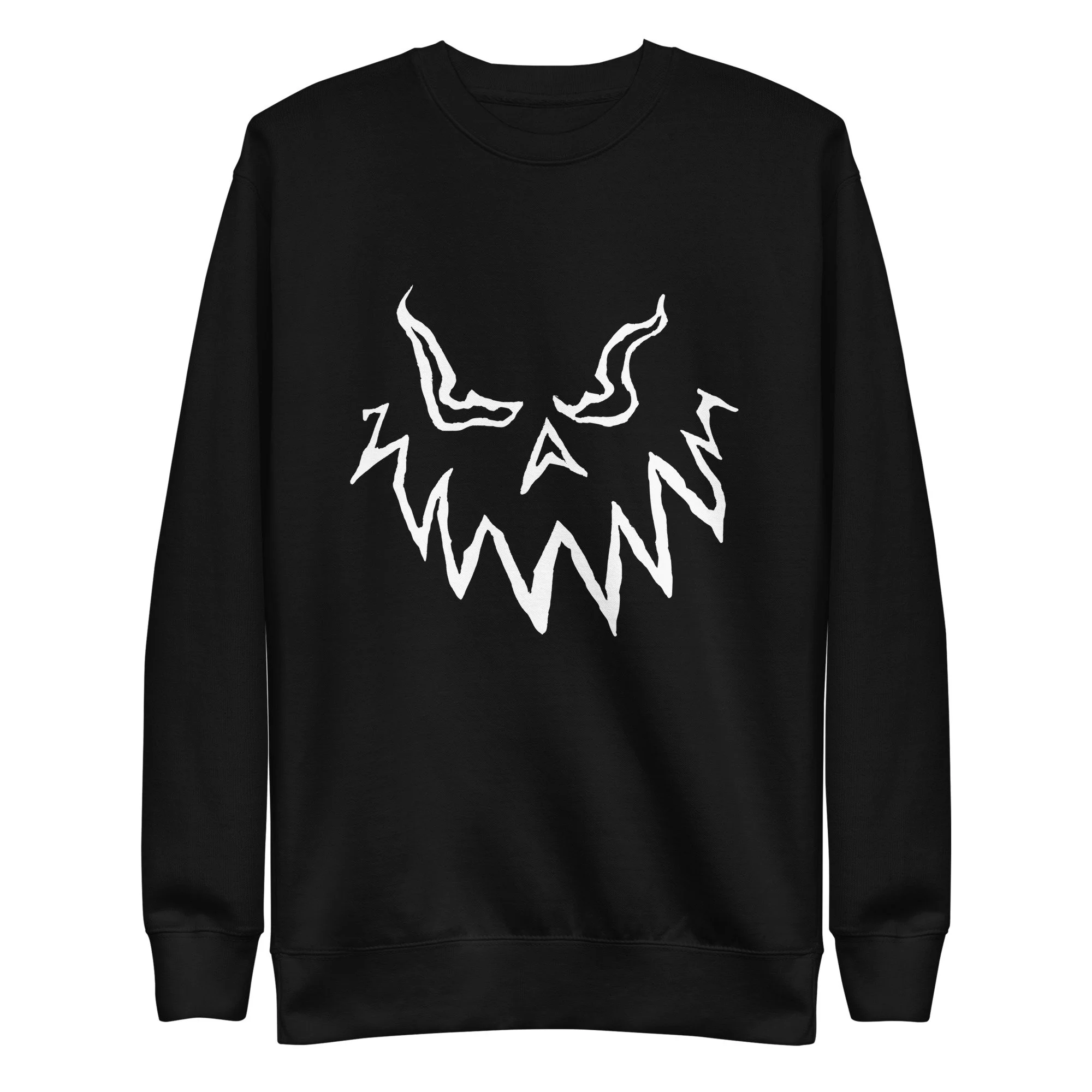 unisex-premium-sweatshirt-black-front-68dee754b7dde.jpg