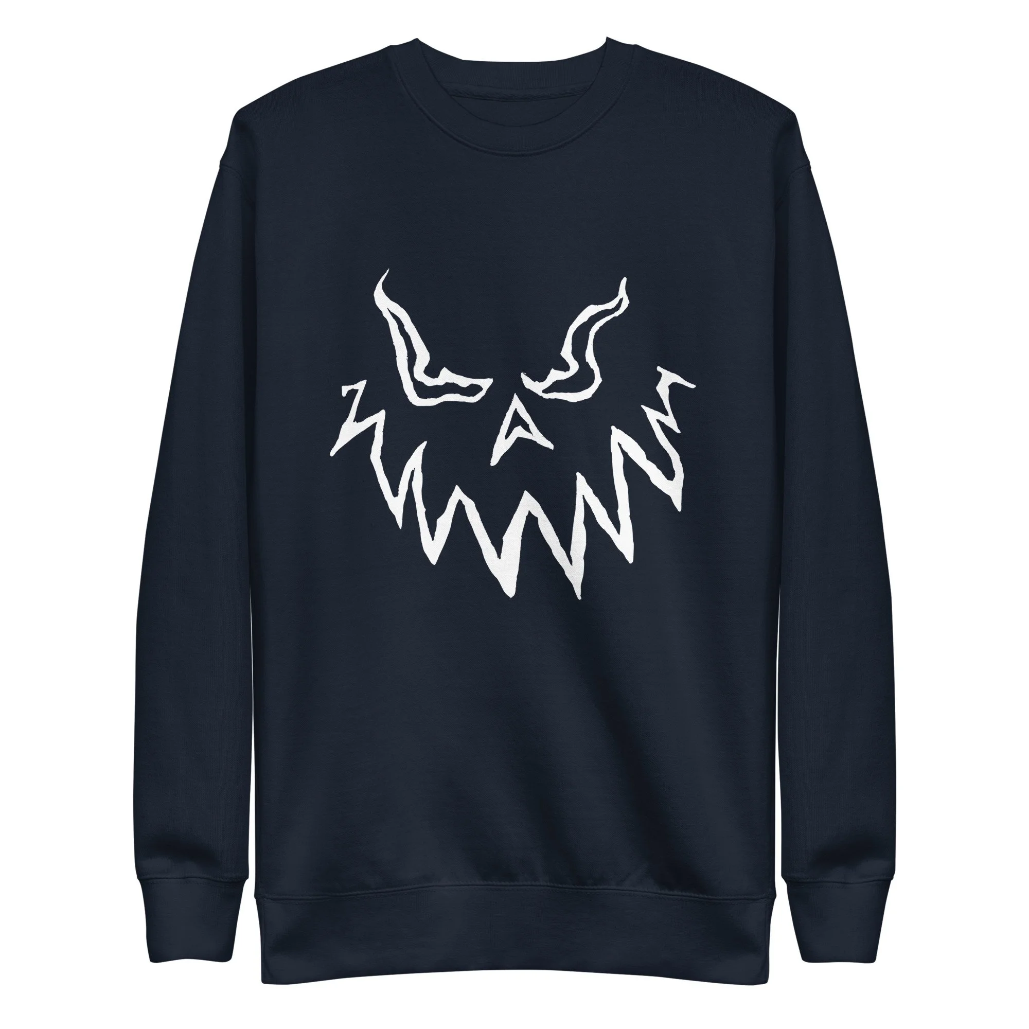 unisex-premium-sweatshirt-navy-blazer-front-68dee754b990f.jpg