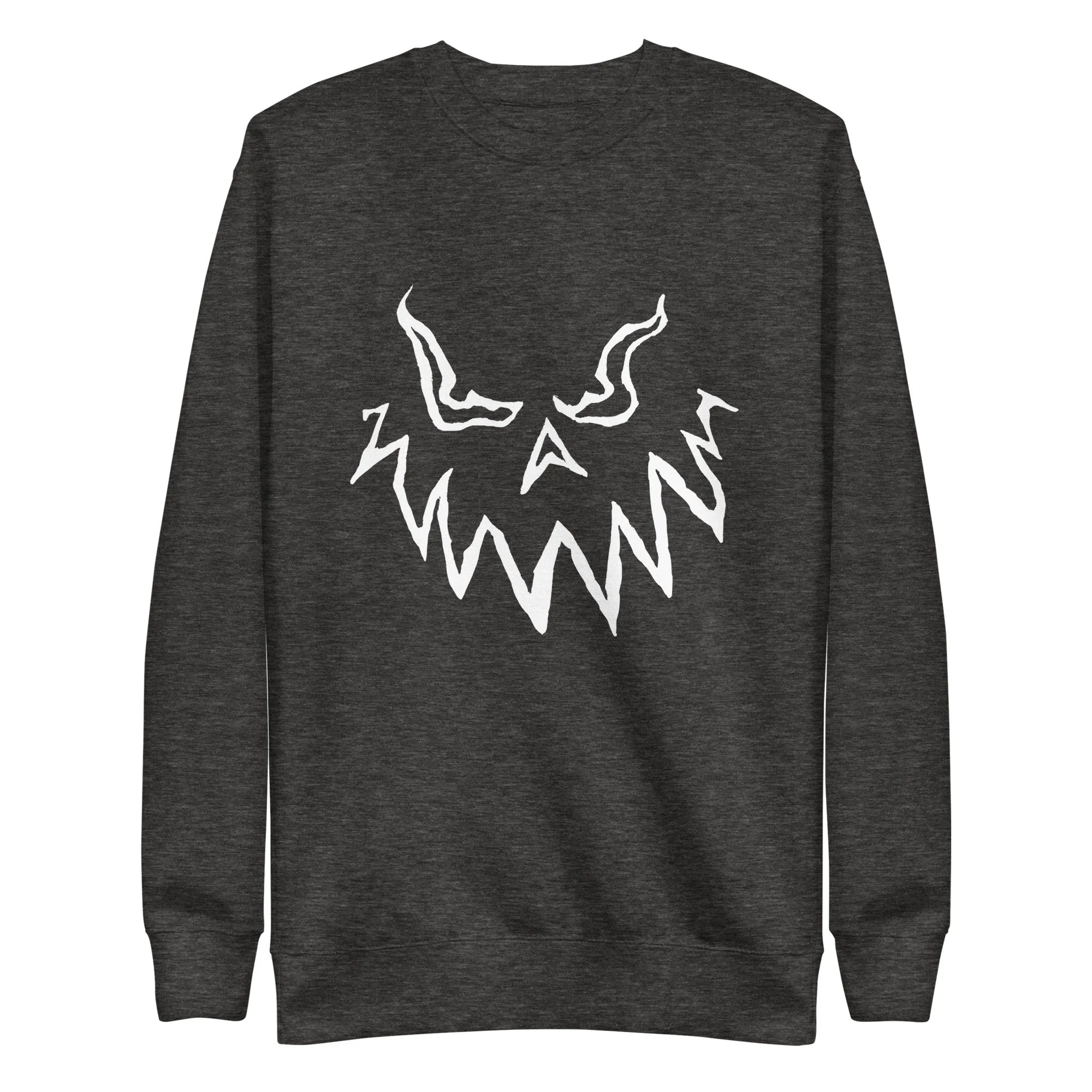 unisex-premium-sweatshirt-charcoal-heather-front-68dee754bb363.jpg