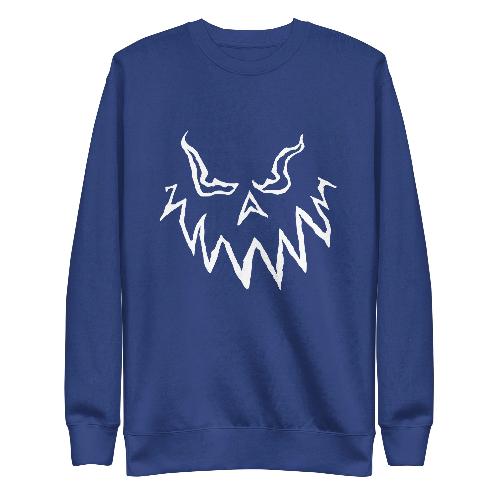 unisex-premium-sweatshirt-team-royal-front-68dee754bdceb.jpg