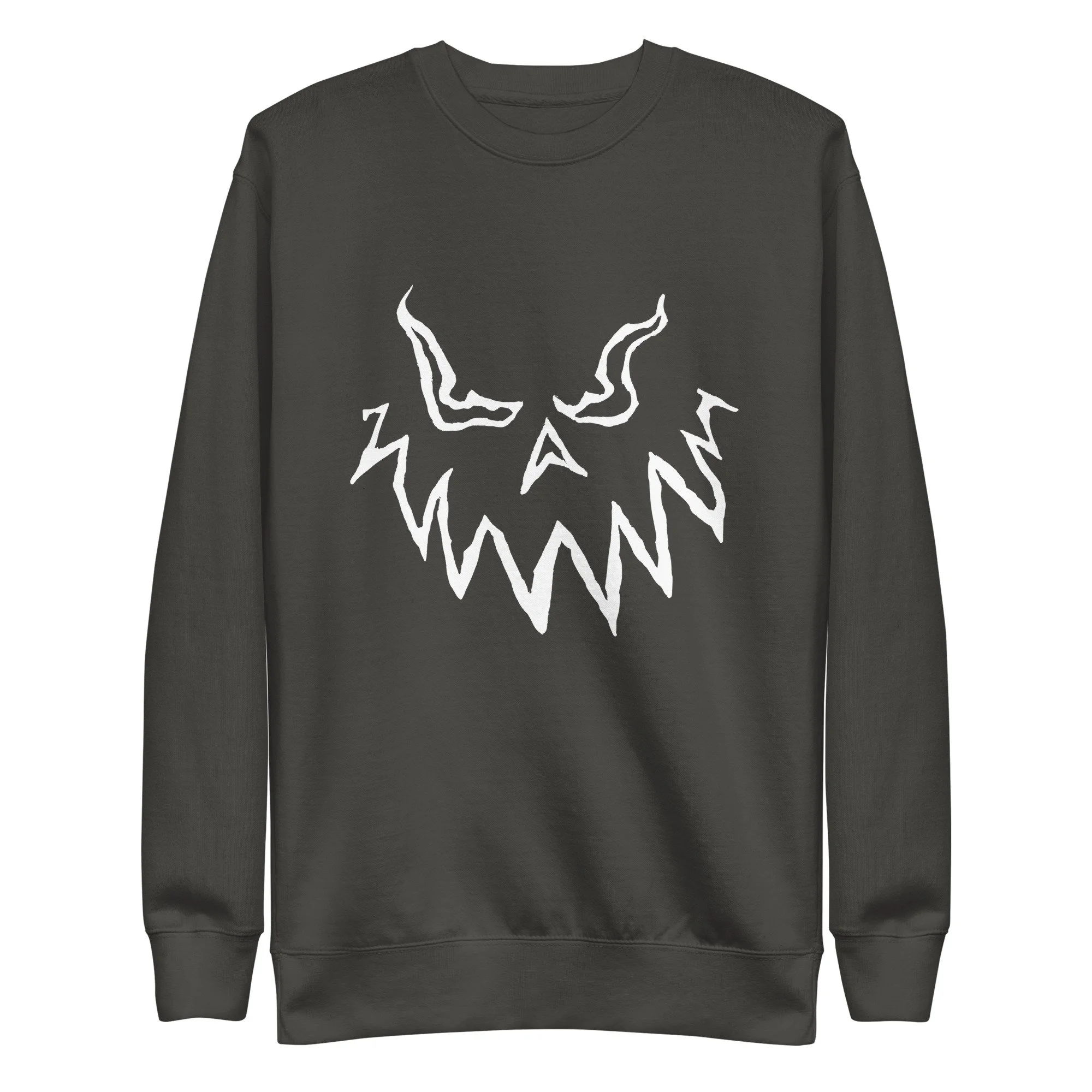 unisex-premium-sweatshirt-vintage-black-front-68dee754c1d39.jpg