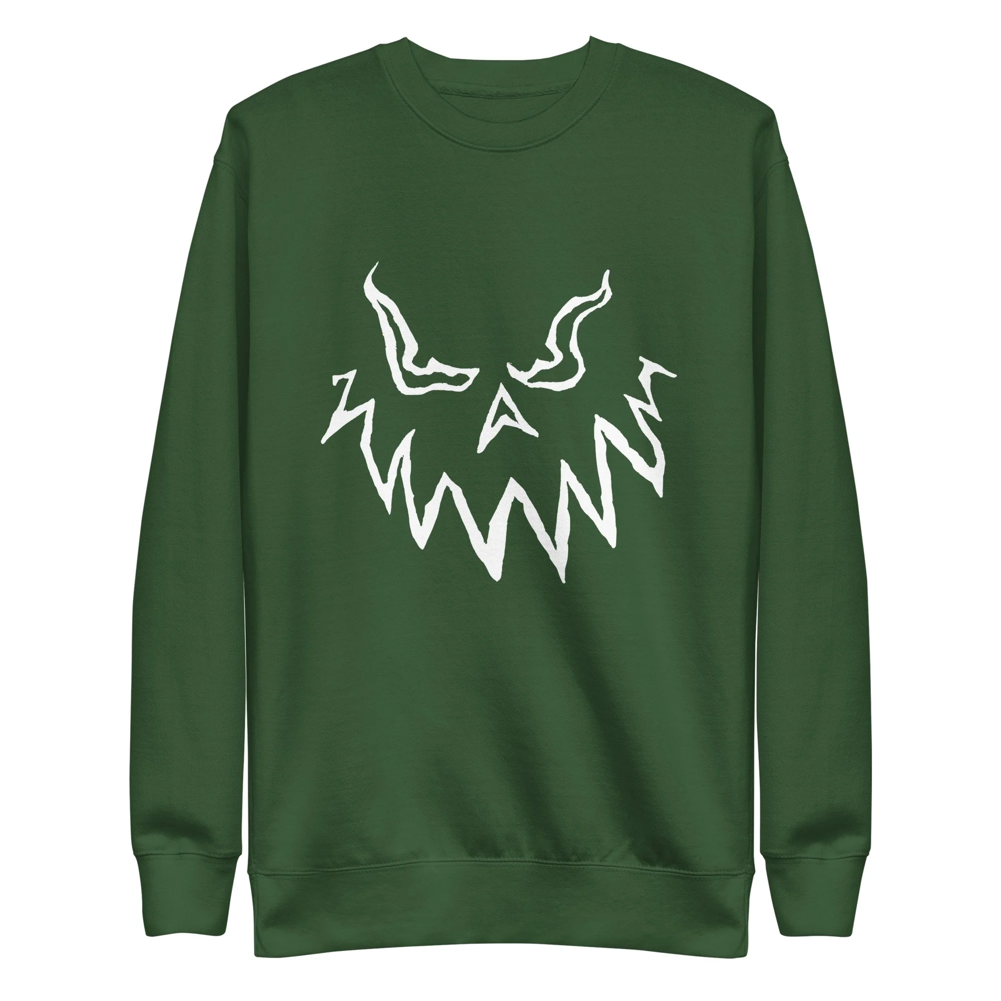 unisex-premium-sweatshirt-forest-green-front-68dee754c5d05.jpg