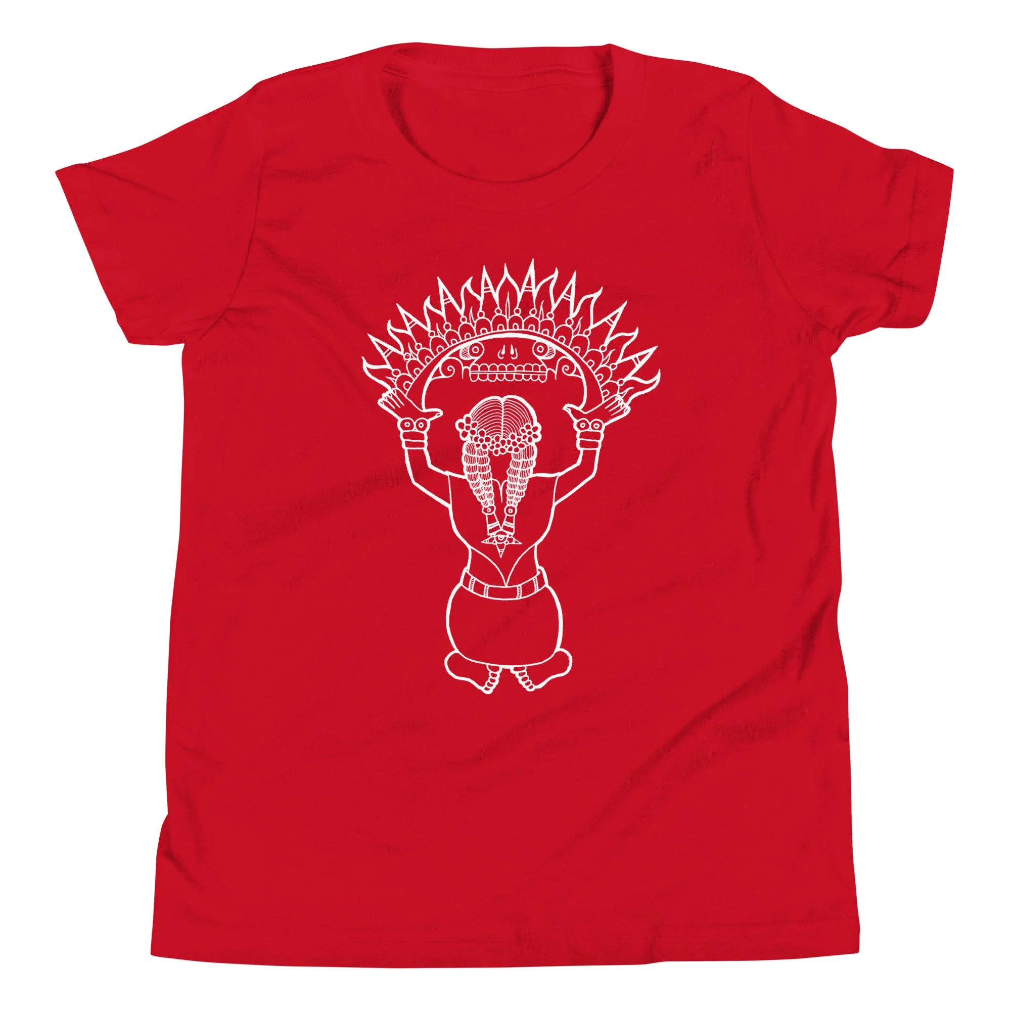 youth-staple-tee-red-front-68e17e9cb5b43.jpg