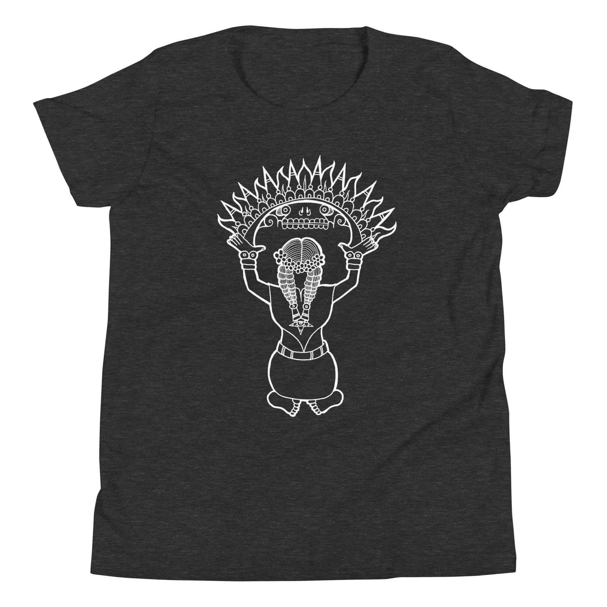 youth-staple-tee-dark-grey-heather-front-68e17e9cb536d.jpg