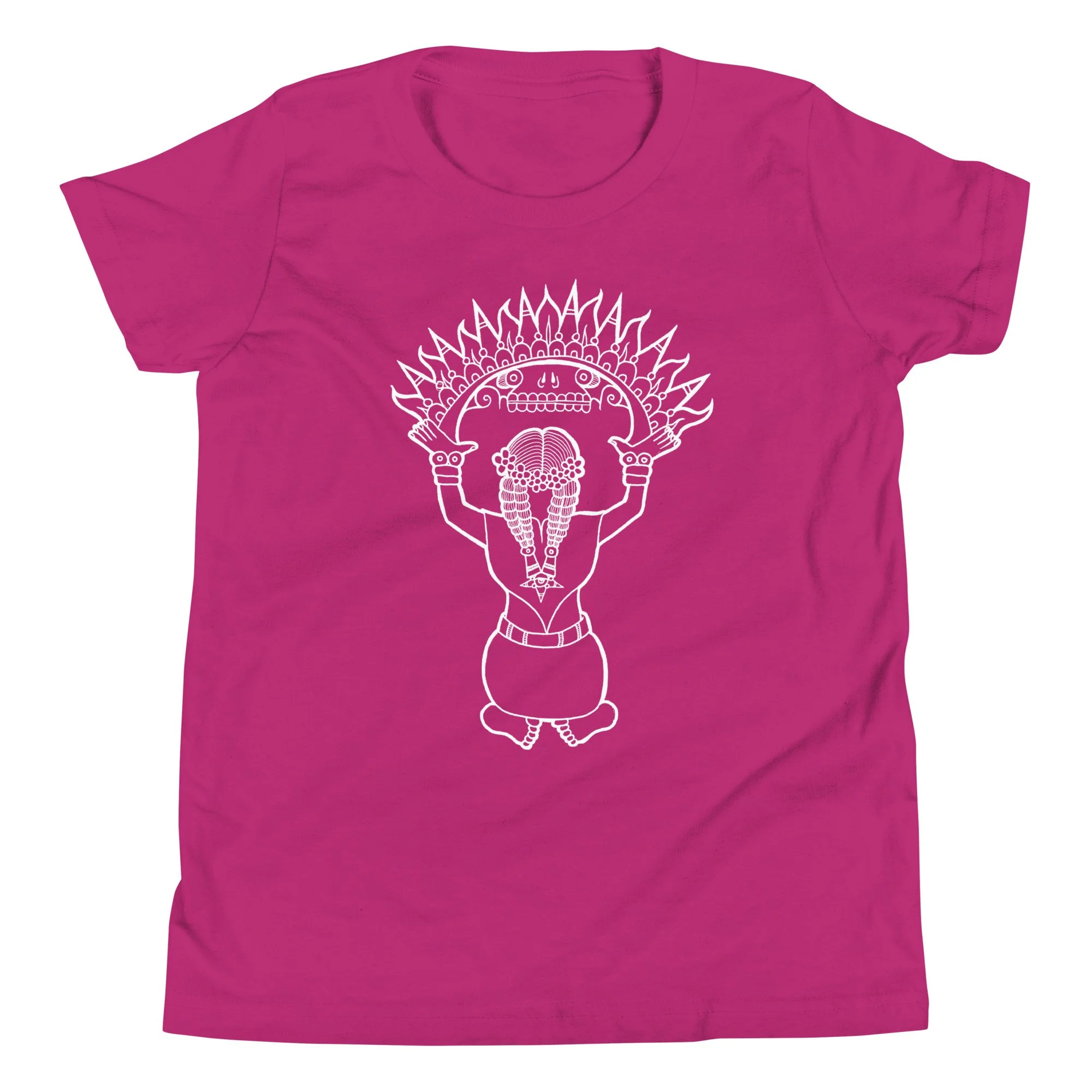 youth-staple-tee-berry-front-68e17e9cb51a7.jpg