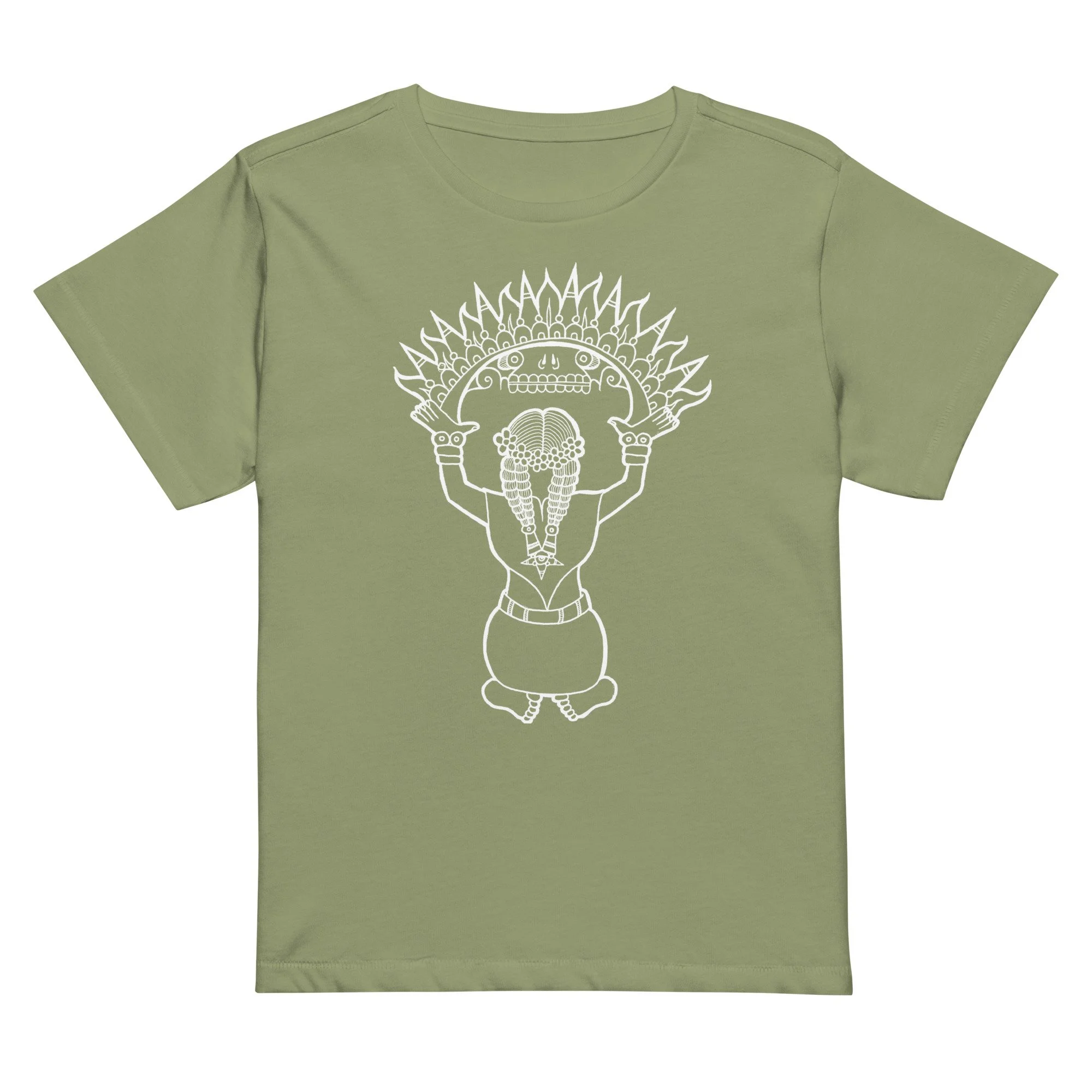 womens-high-waisted-tee-artichoke-front-68e17f736567e.jpg