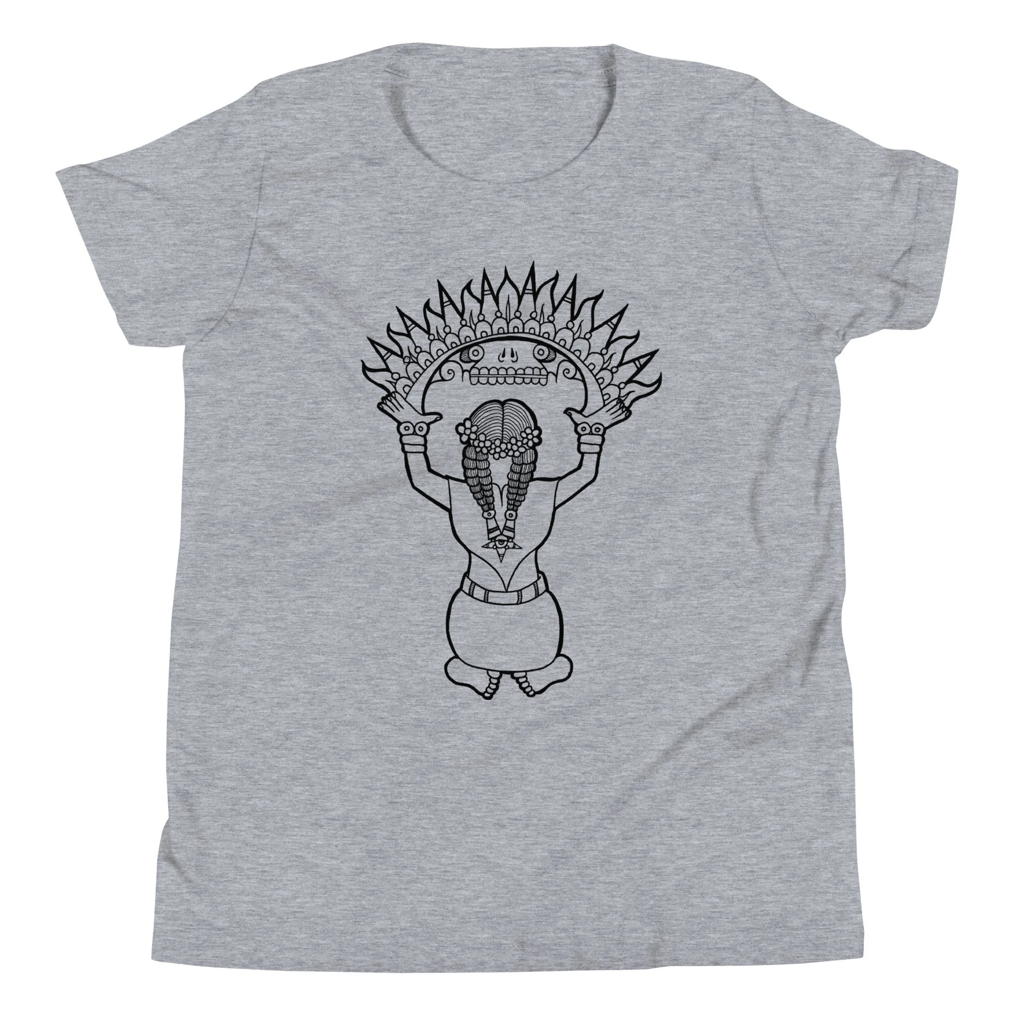 youth-staple-tee-athletic-heather-front-68e1889f129a9.jpg