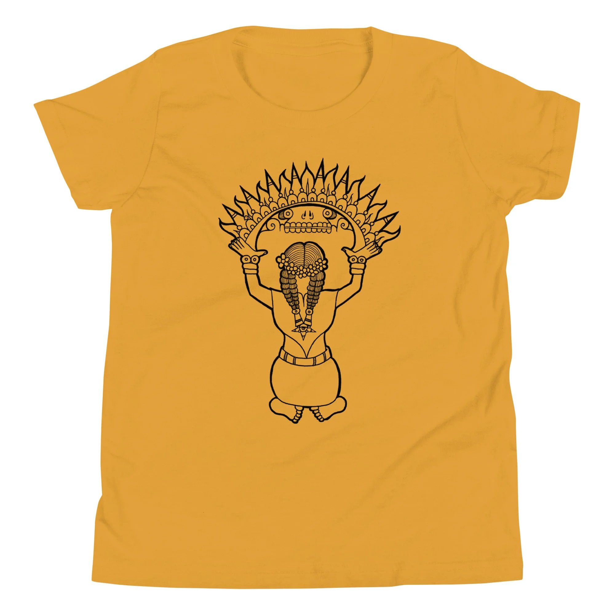 youth-staple-tee-mustard-front-68e1889f12bae.jpg