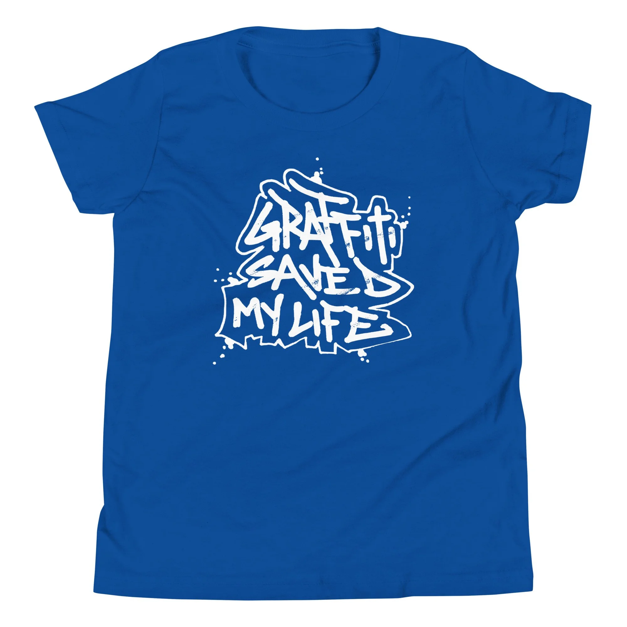 youth-staple-tee-true-royal-front-68e28e2d4acfe.jpg