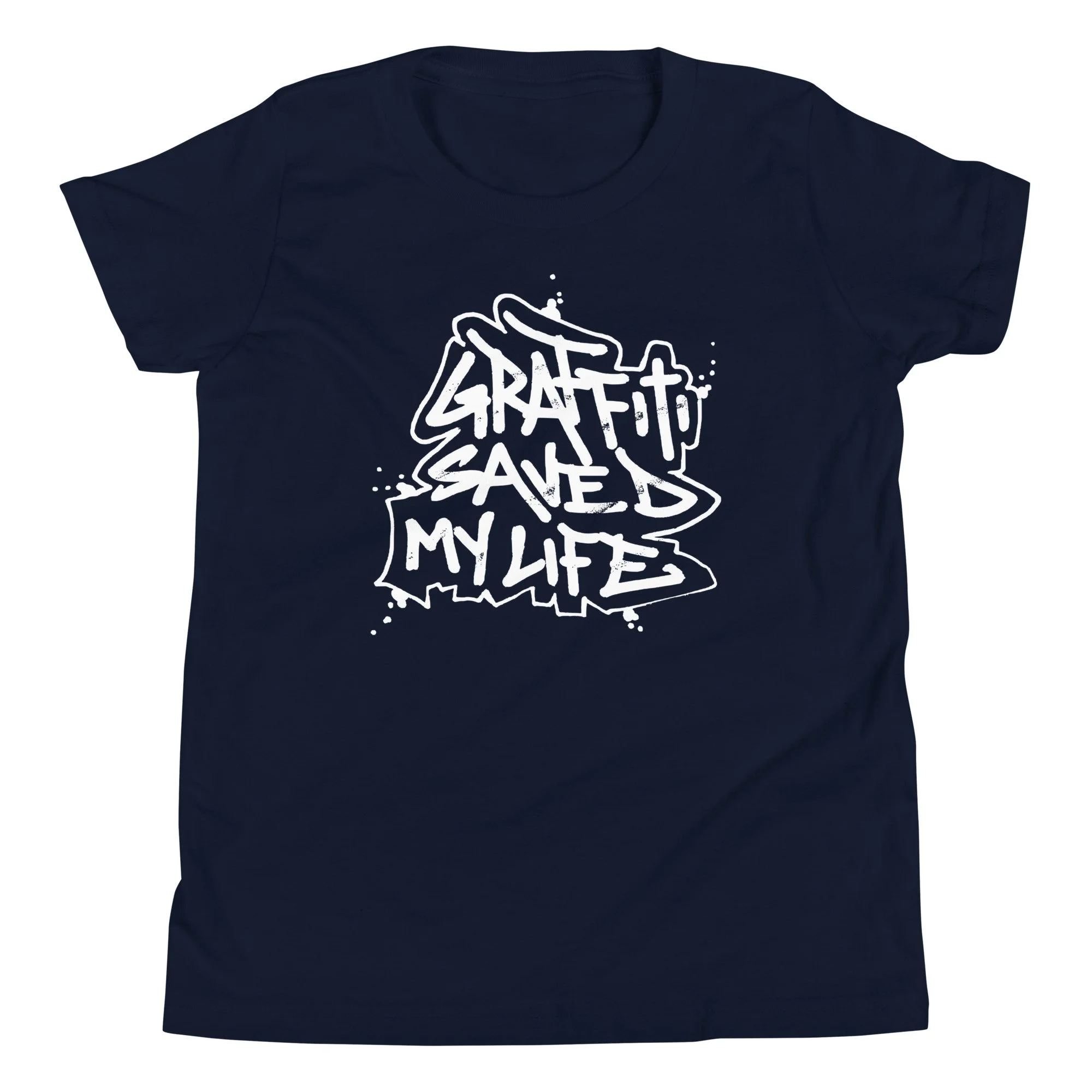 youth-staple-tee-navy-front-68e28e2d4abd6.jpg