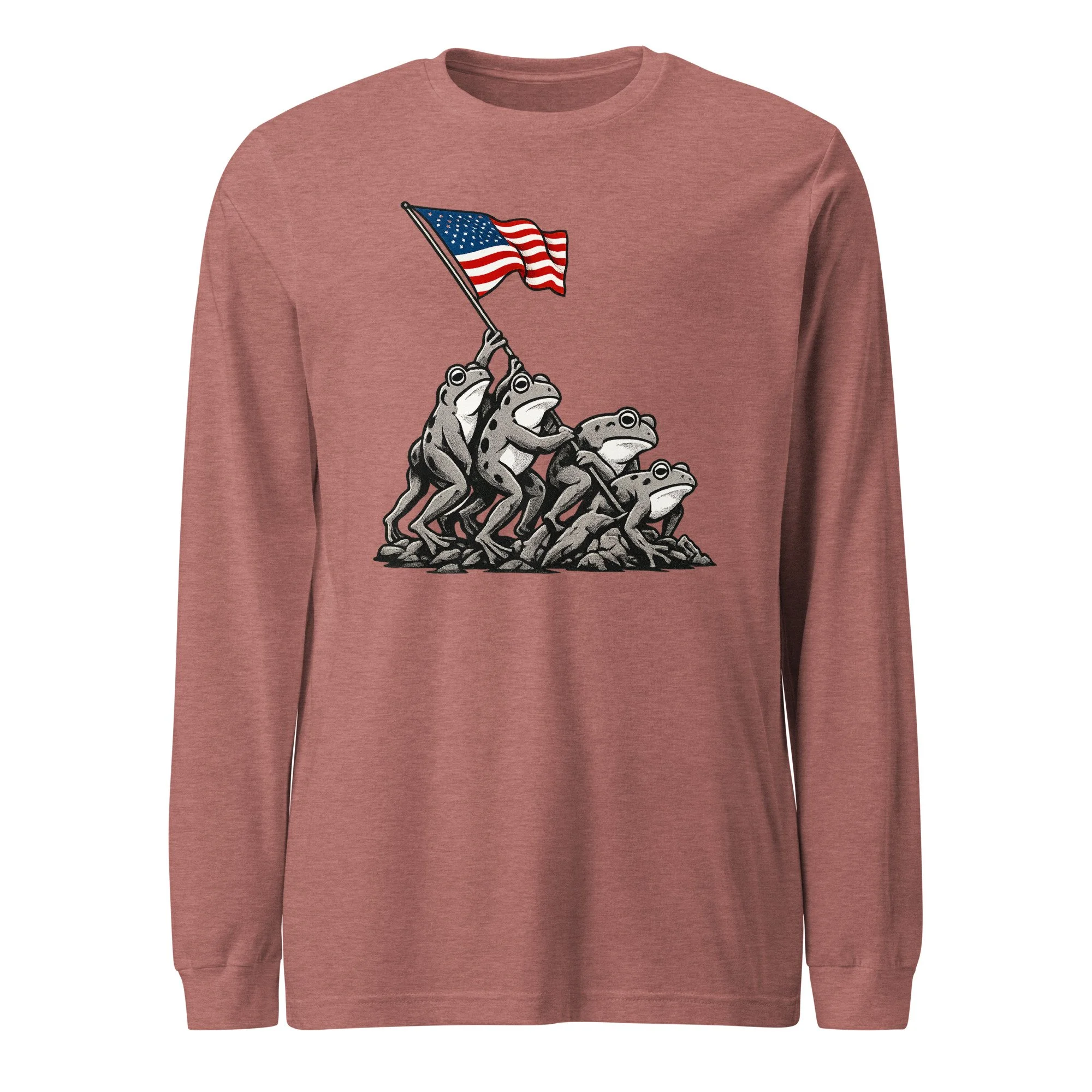 unisex-long-sleeve-tee-heather-mauve-front-68edb26aa8b86.jpg