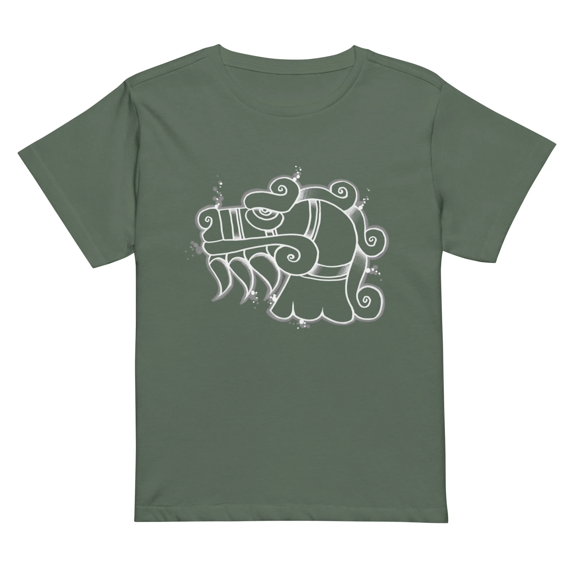 womens-high-waisted-tee-pine-front-68f3a649e5452.jpg