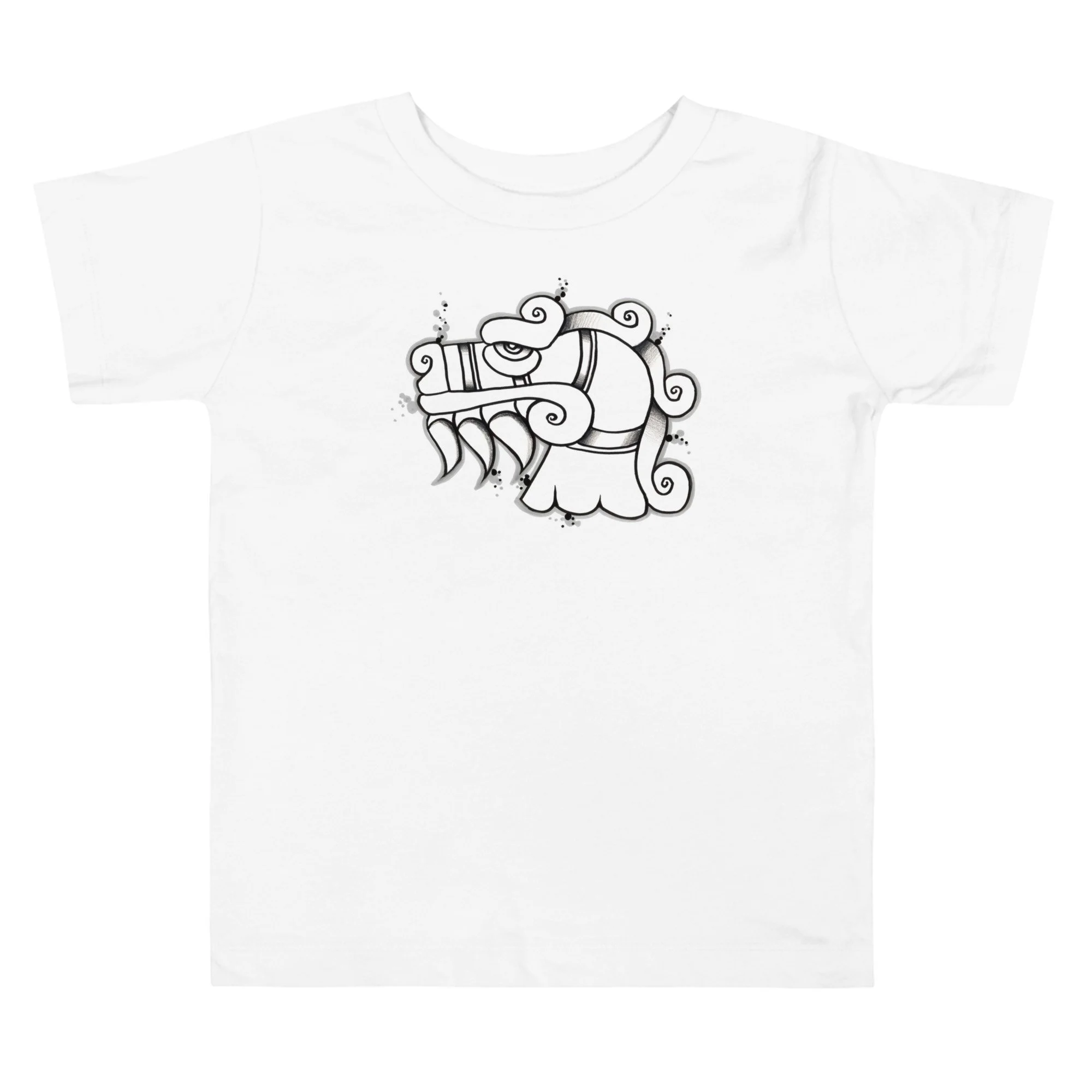 toddler-staple-tee-white-front-68f3aed3da17c.jpg