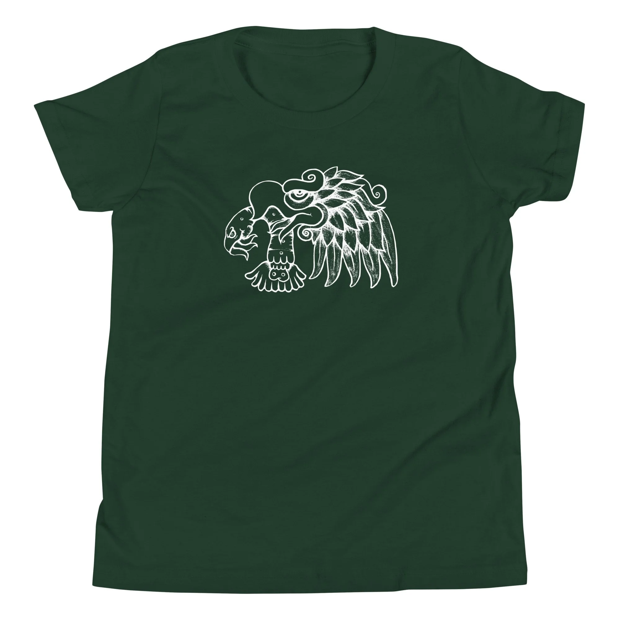 youth-staple-tee-forest-front-68f4036e84aa3.jpg