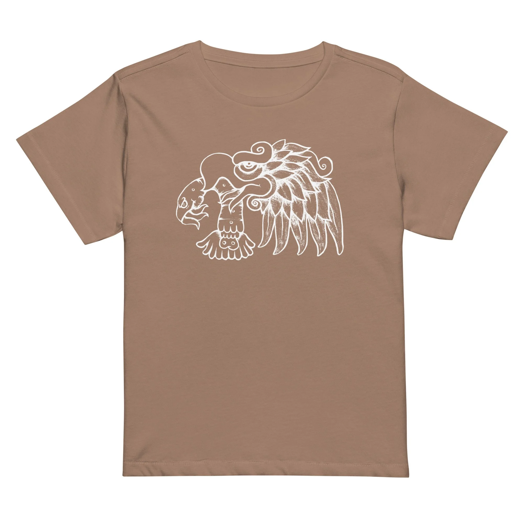 womens-high-waisted-tee-latte-front-68f40b52d6ba2.jpg