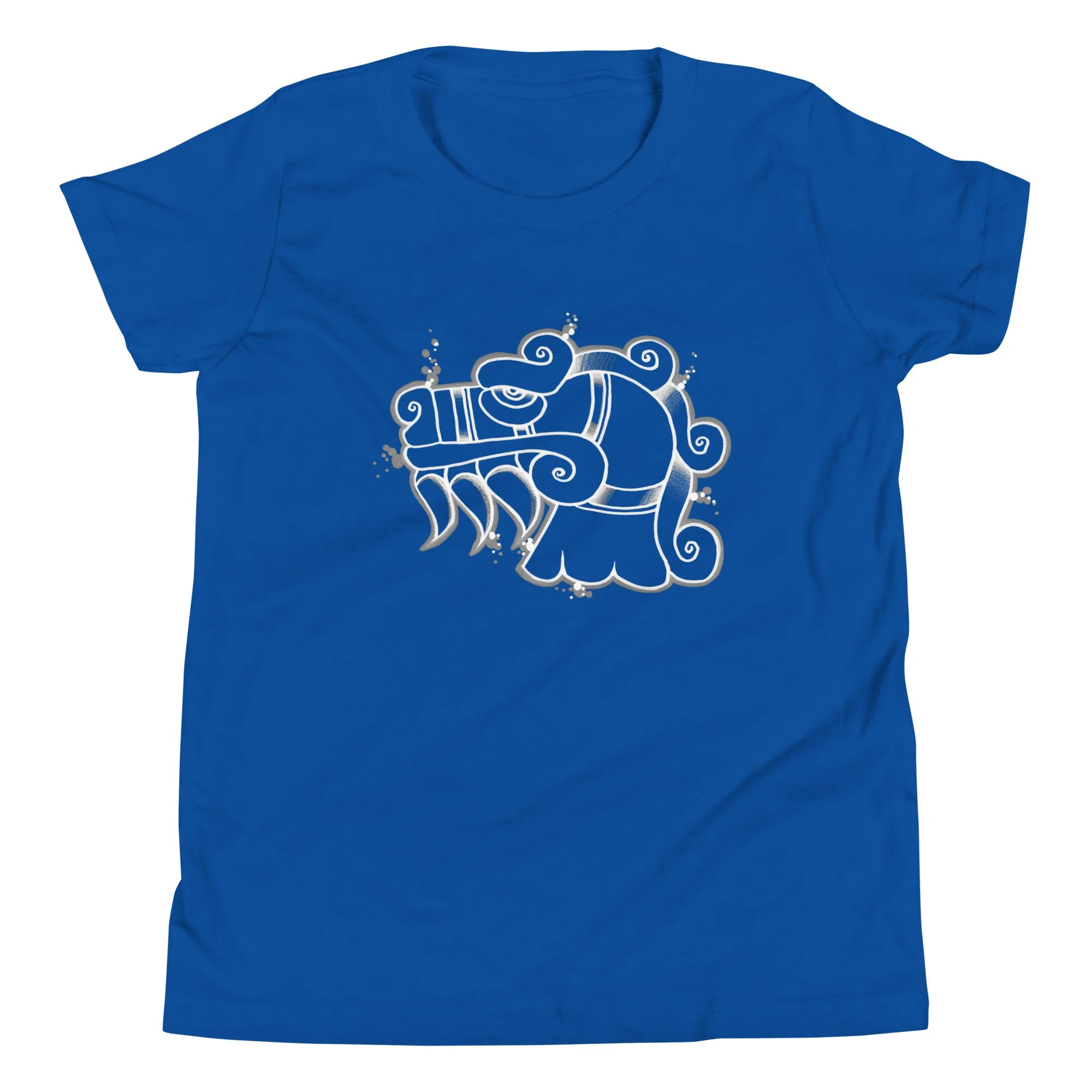 youth-staple-tee-true-royal-front-68f40ea0bfad7.jpg