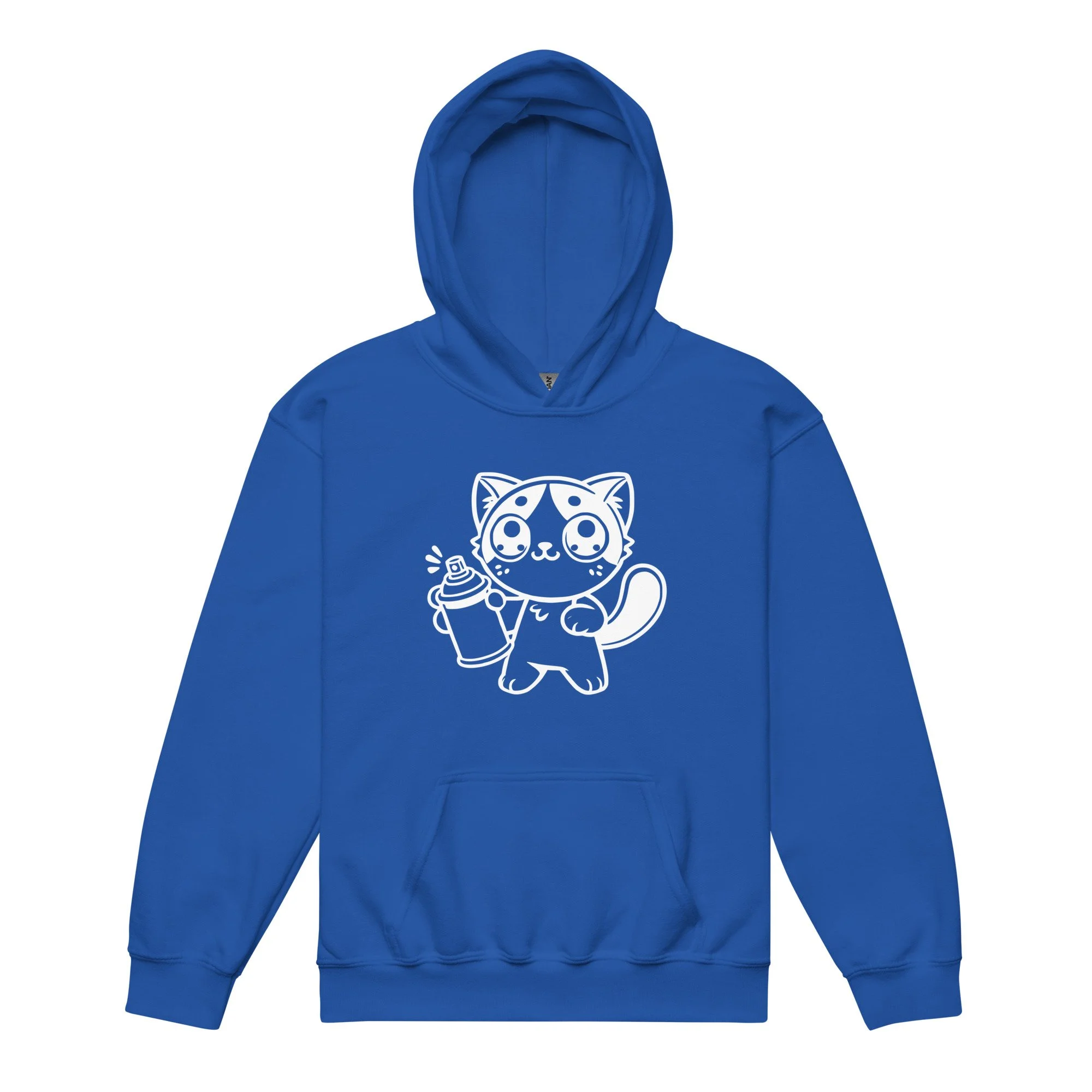 youth-heavy-blend-hoodie-royal-front-69beede278202.jpg