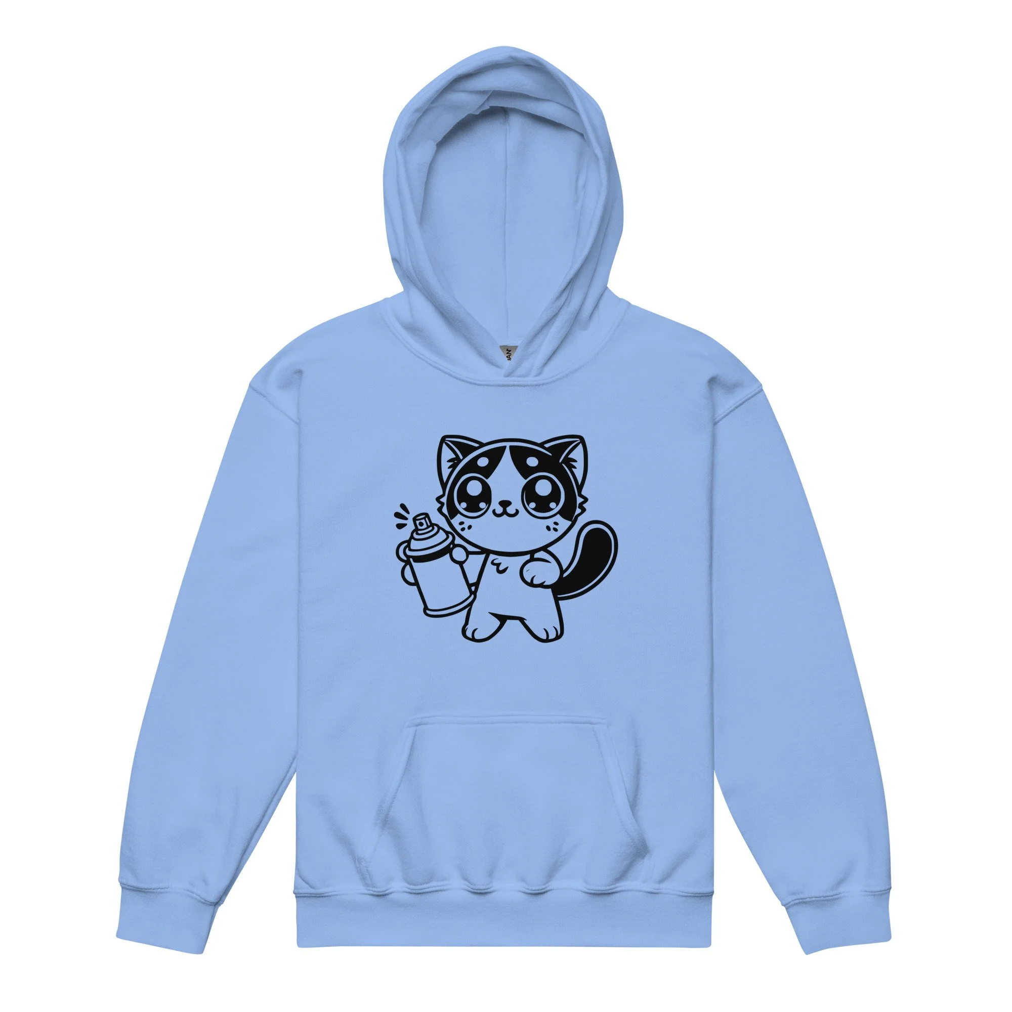 youth-heavy-blend-hoodie-carolina-blue-front-69beef5b488df.jpg