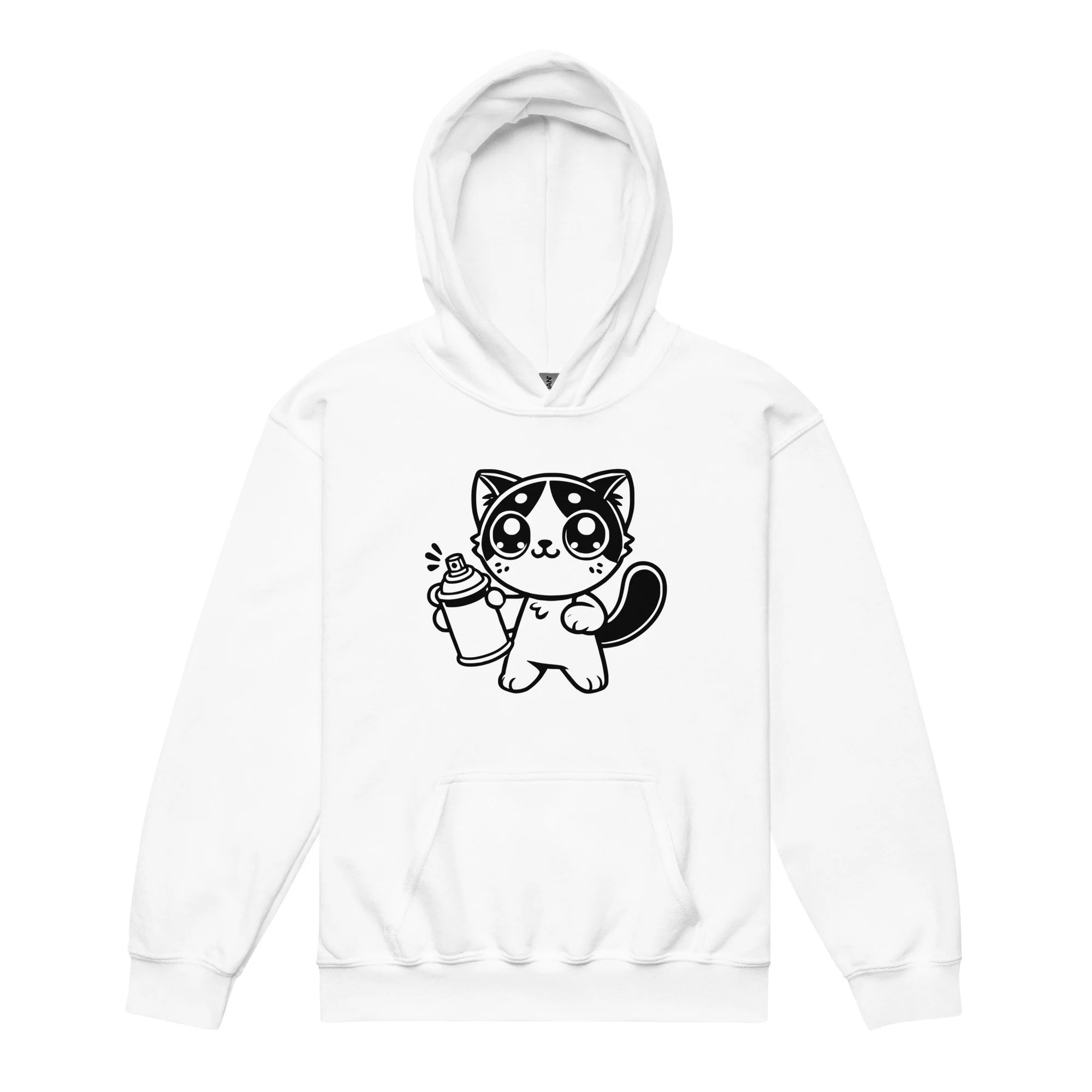 youth-heavy-blend-hoodie-white-front-69beef5b49423.jpg