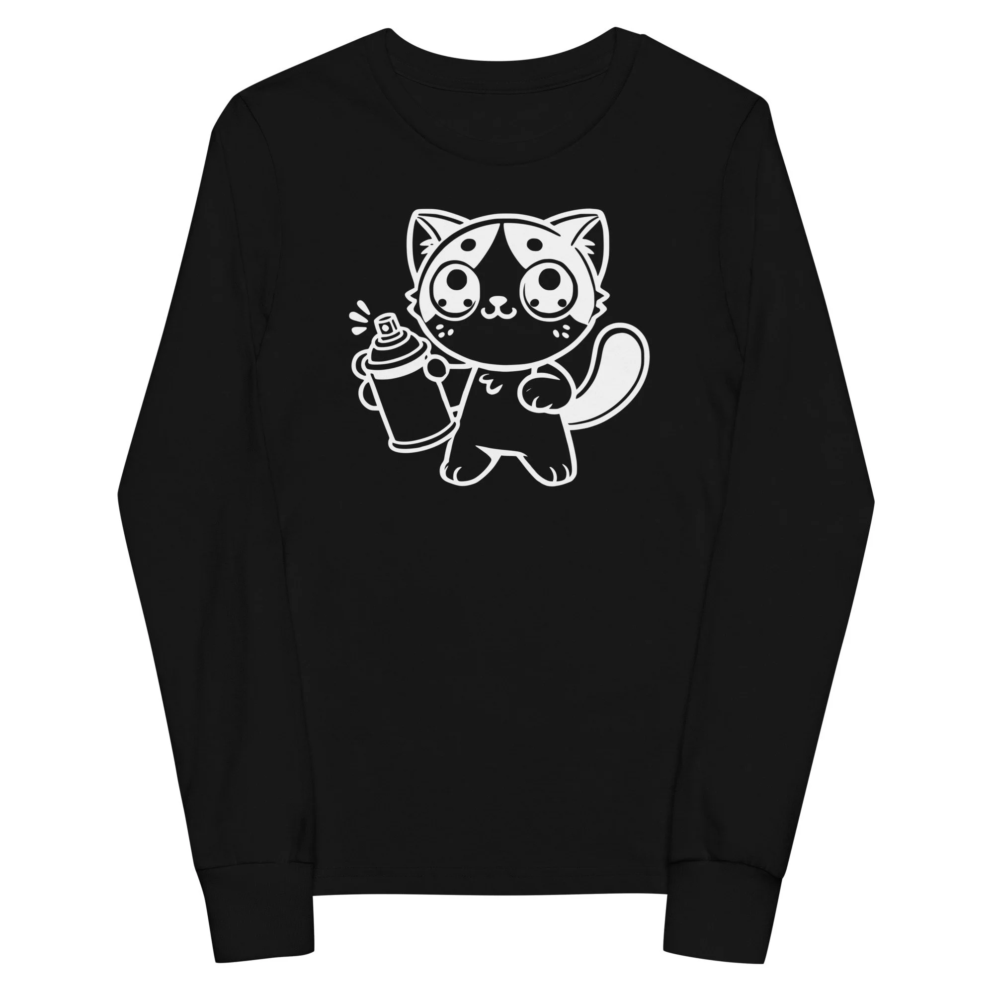 youth-long-sleeve-tee-black-front-69befbb62e50c.jpg