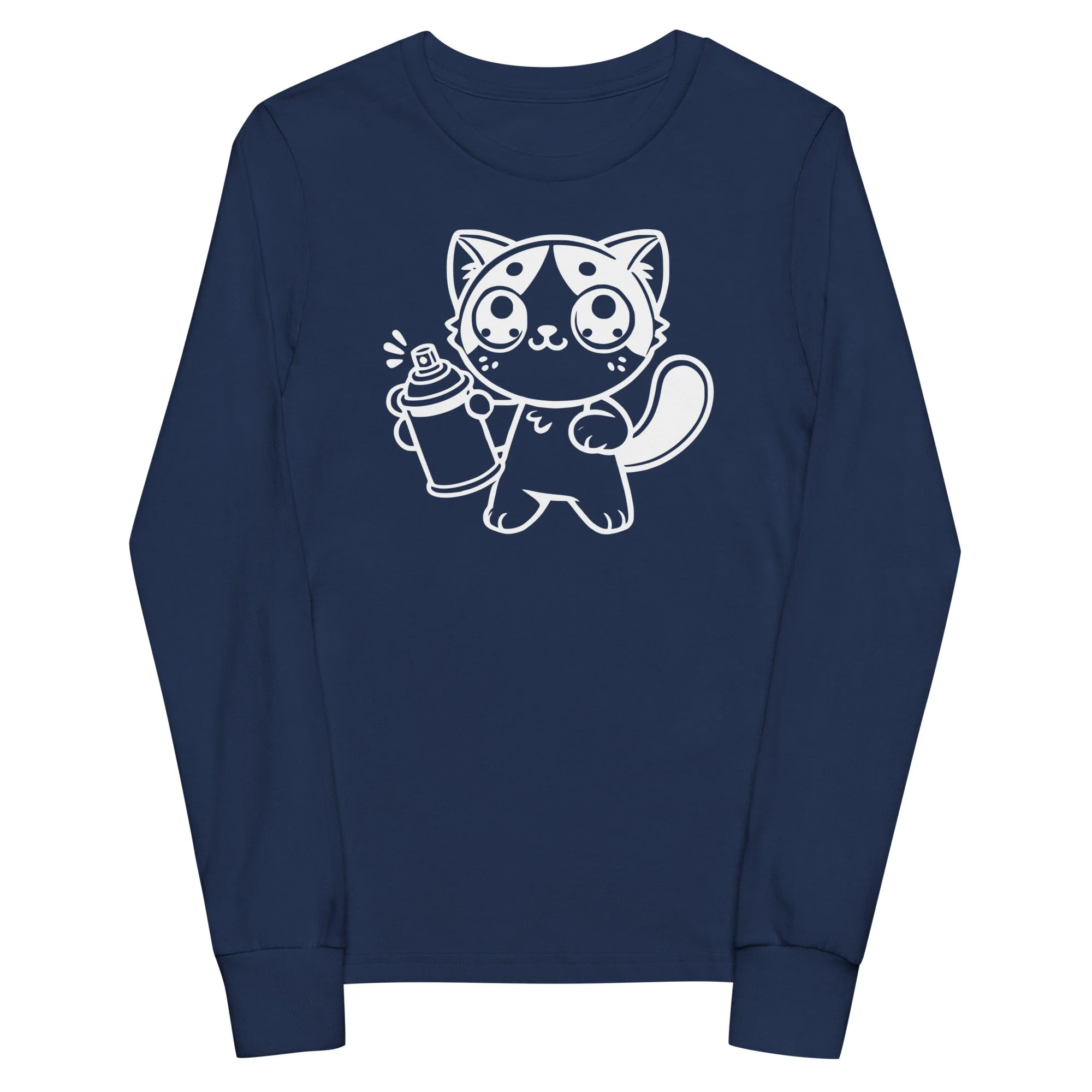 youth-long-sleeve-tee-navy-front-69befbb62e573.jpg