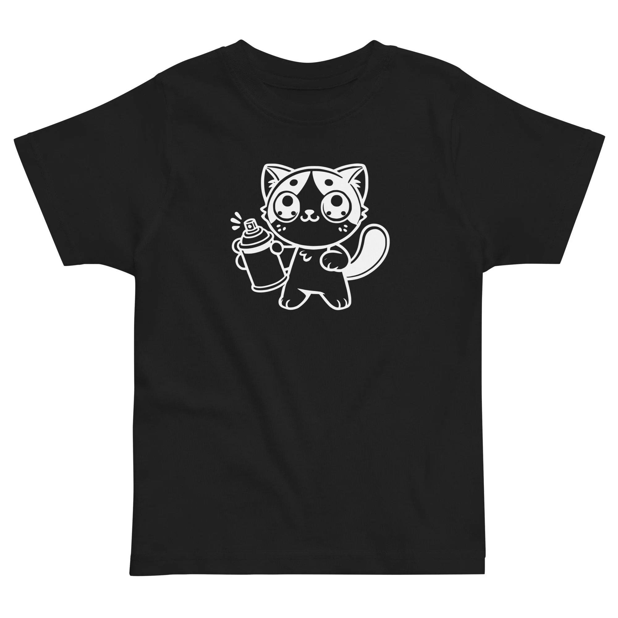 toddler-jersey-t-shirt-black-front-69bf003146028.jpg