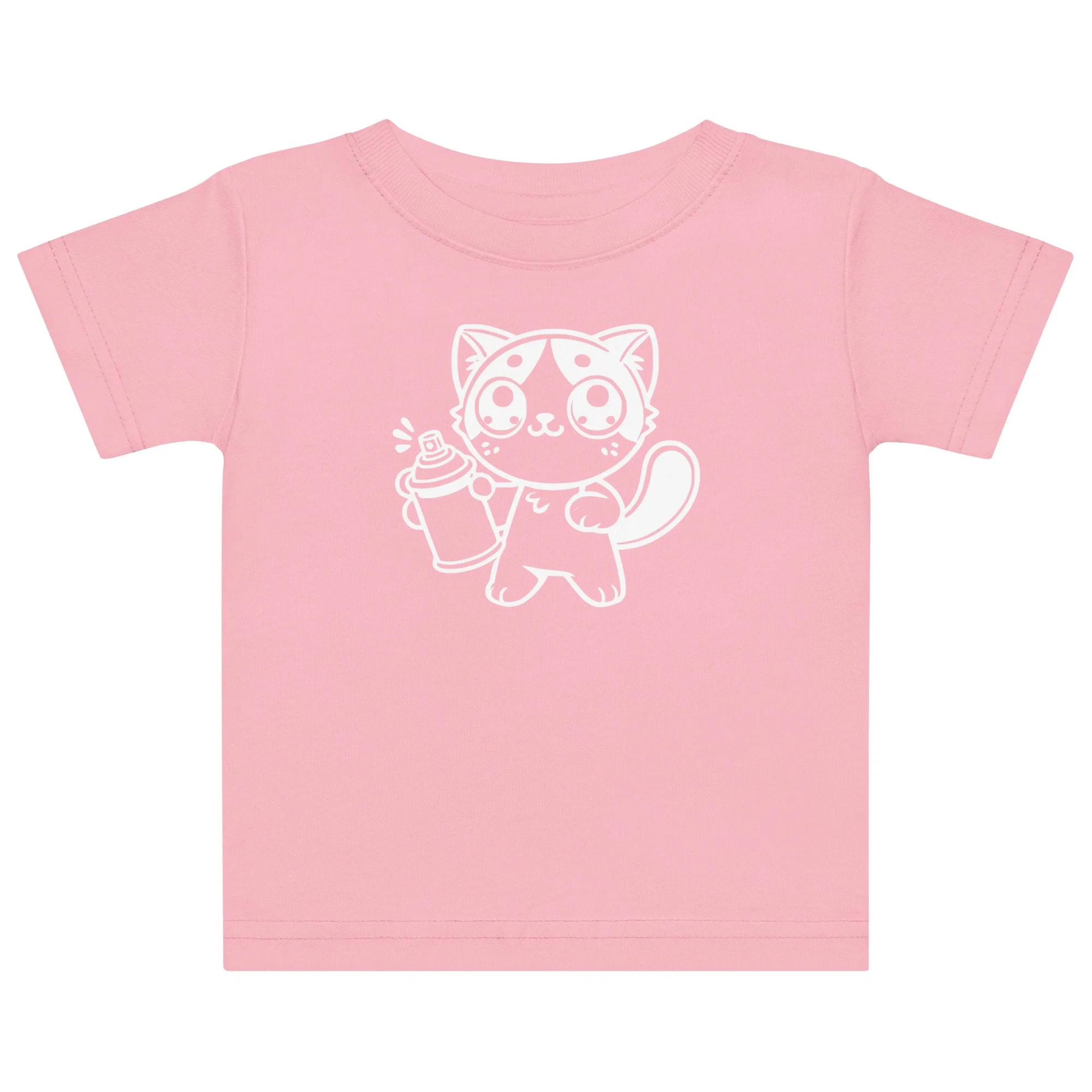 baby-jersey-t-shirt-pink-front-69bf00d1cbf40.jpg