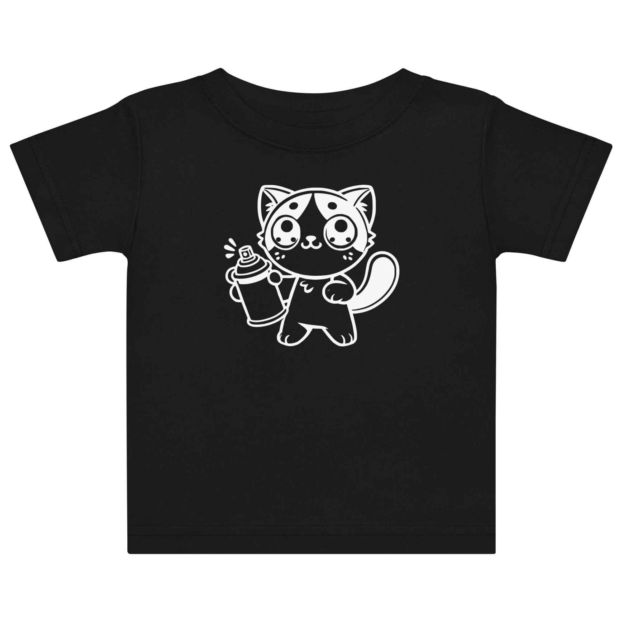baby-jersey-t-shirt-black-front-69bf00d1cd5f9.jpg