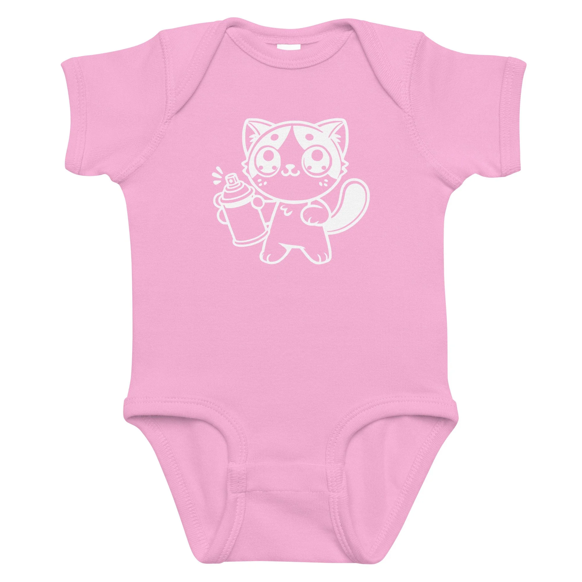 baby-short-sleeve-bodysuit-pink-front-69bf0232ea5e1.jpg