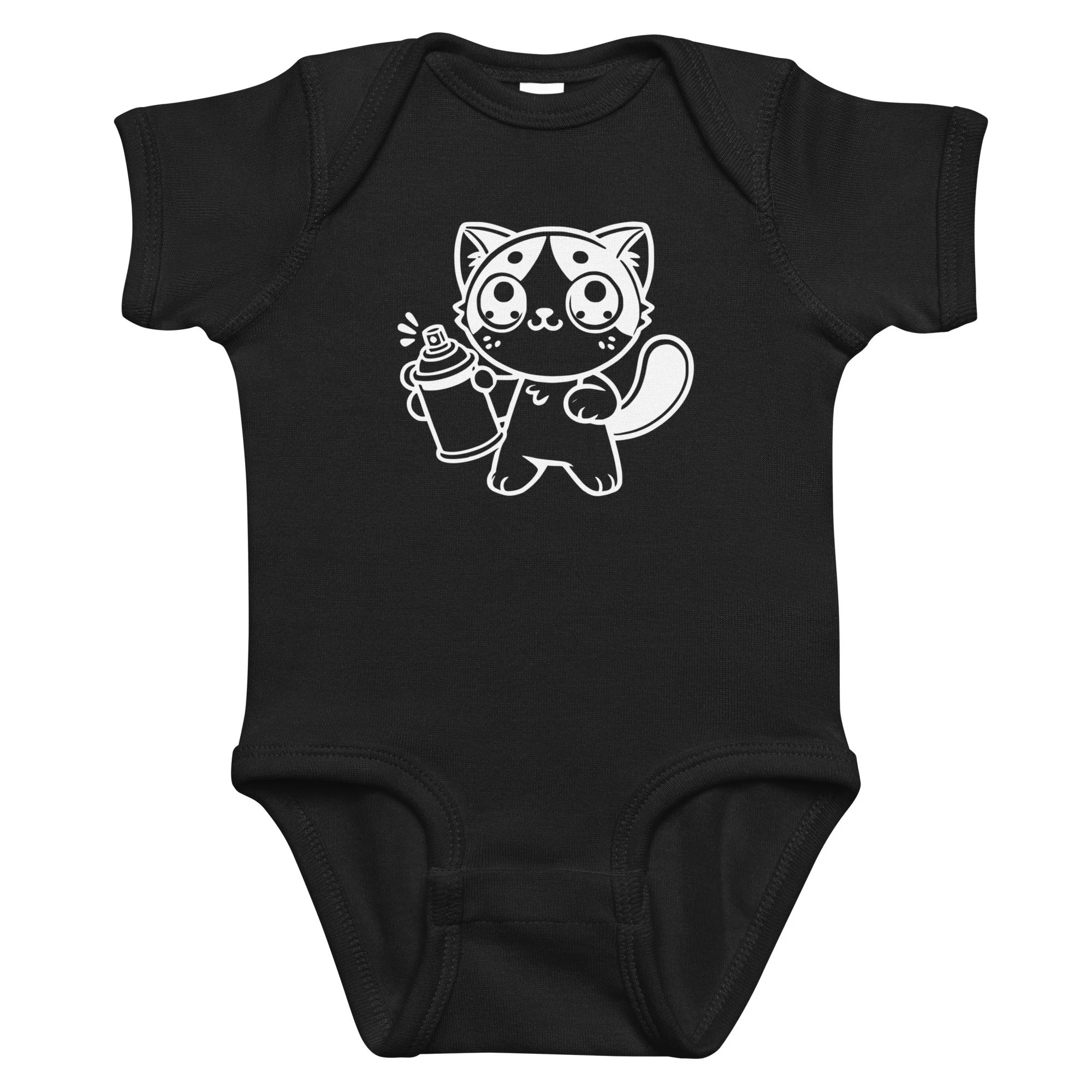 baby-short-sleeve-bodysuit-black-front-69bf0232e9f9a.jpg